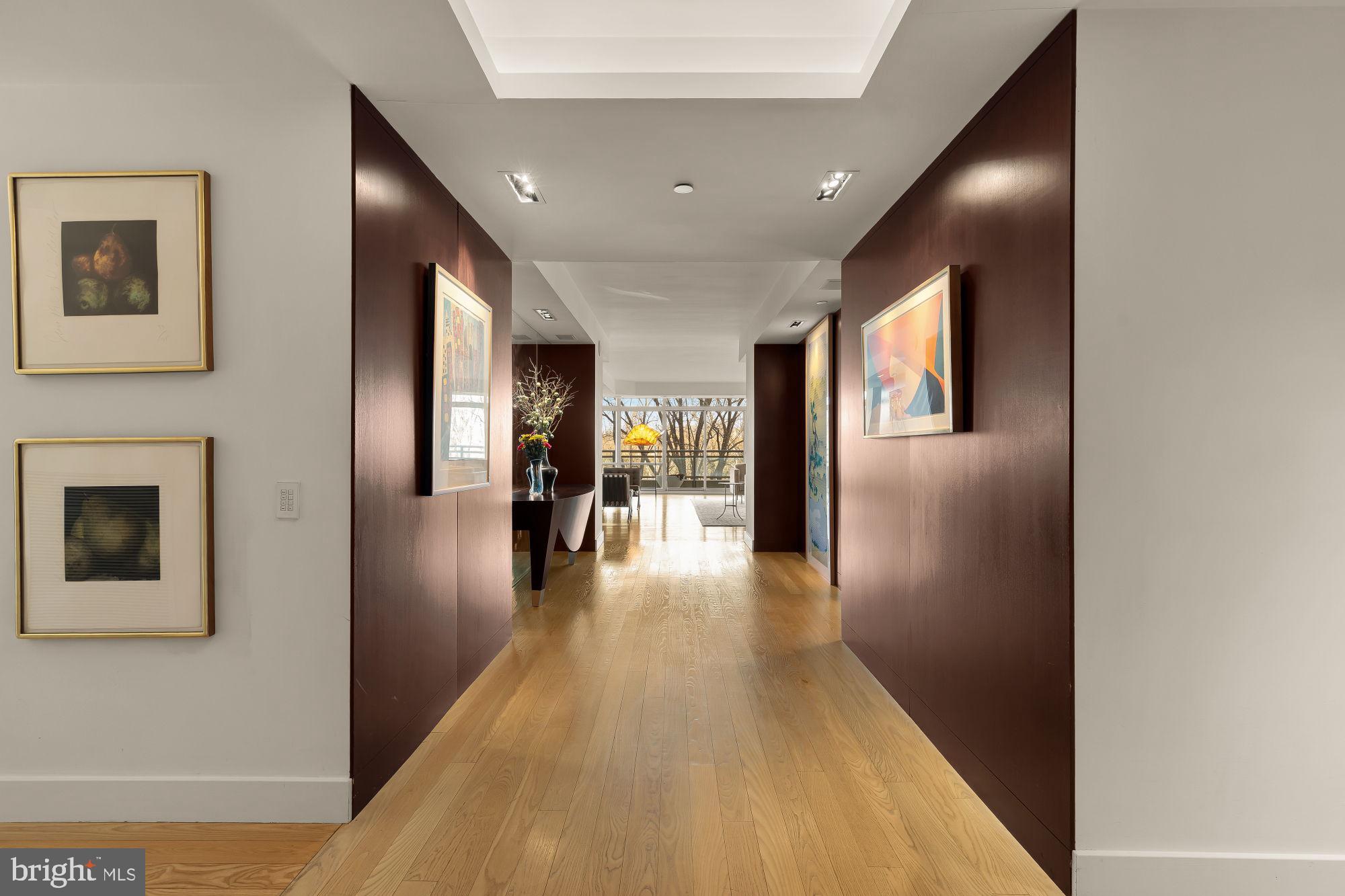 5630 WISCONSIN AVENUE 805