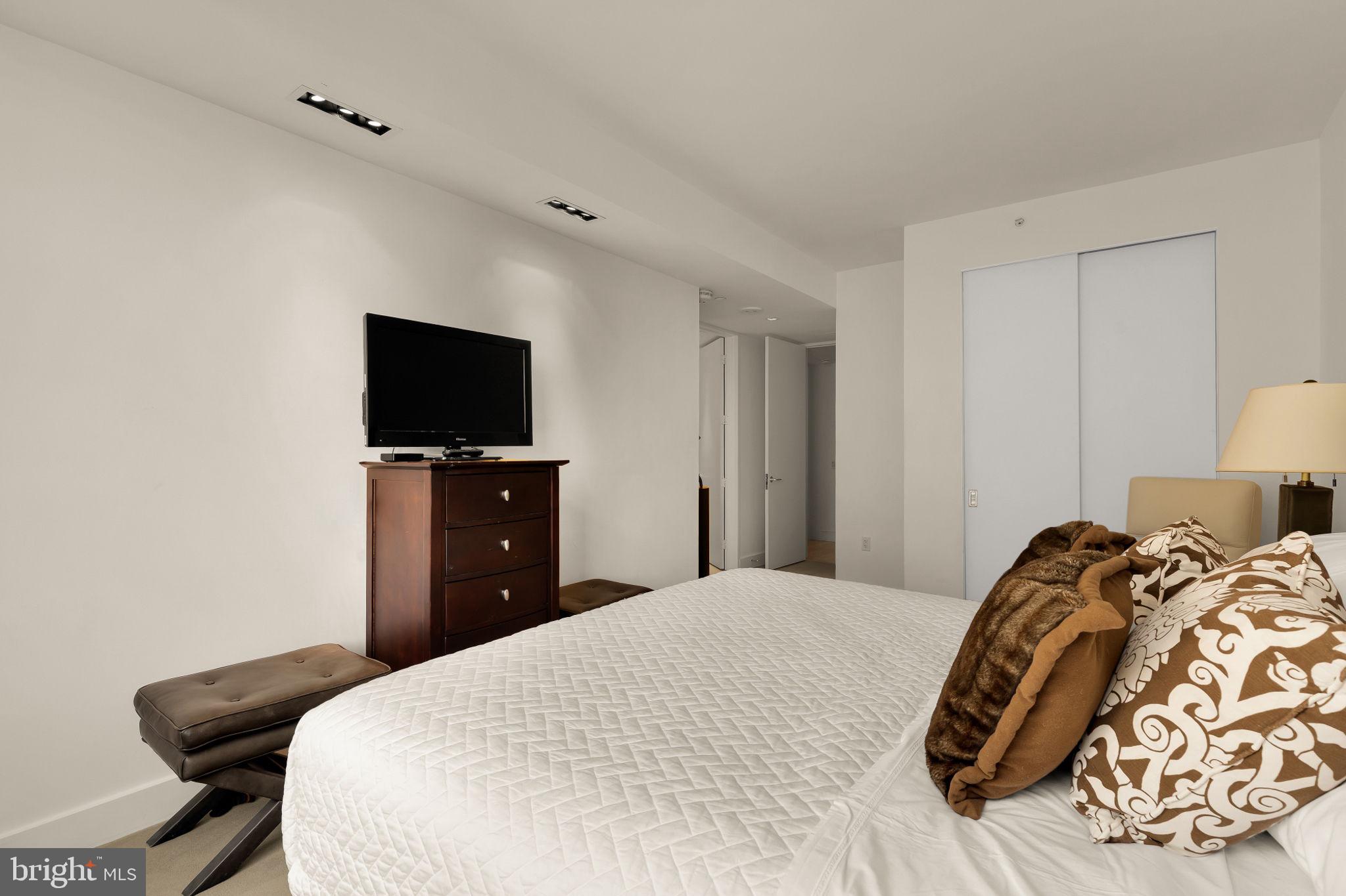 5630 WISCONSIN AVENUE 805