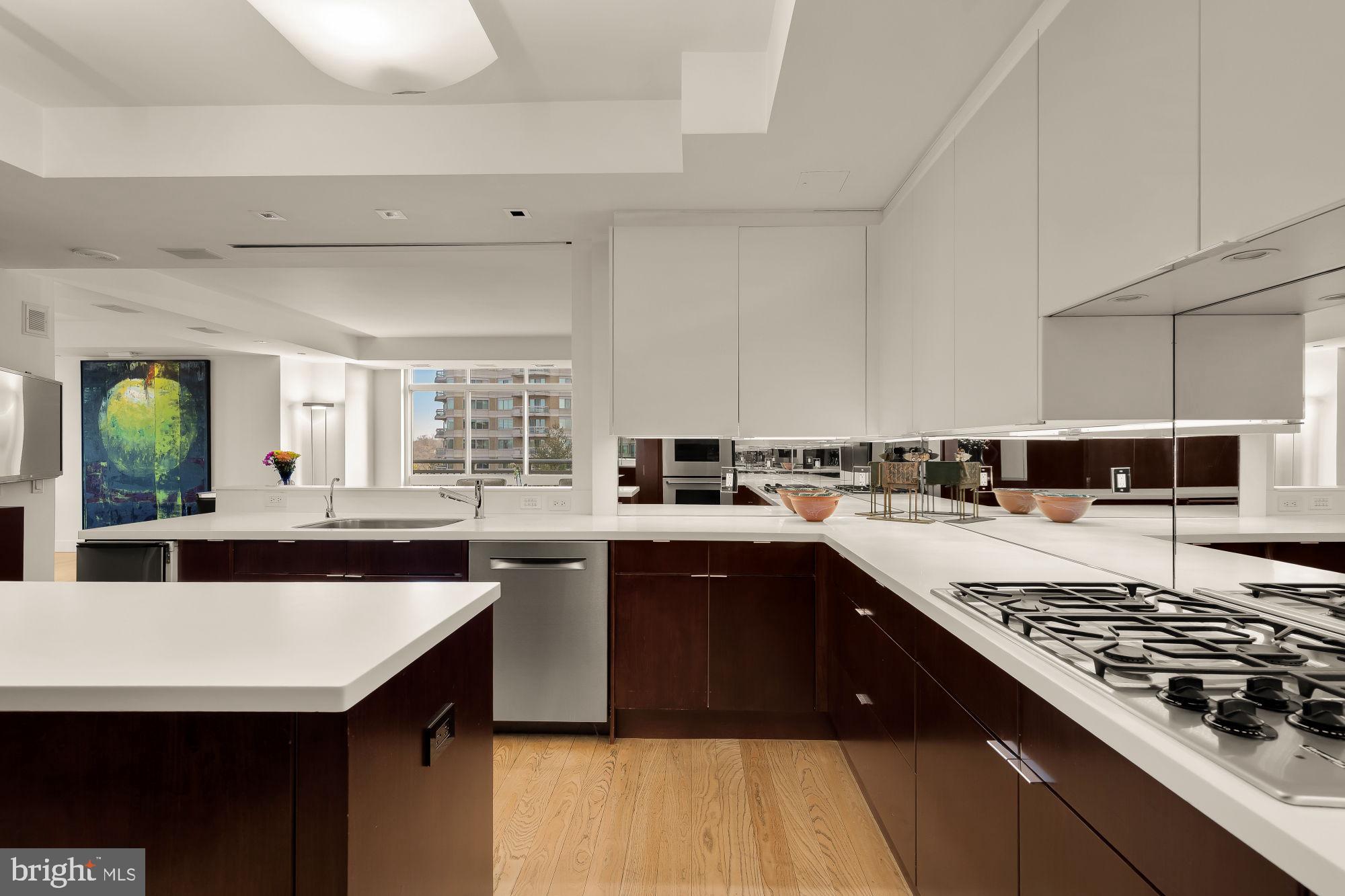 5630 WISCONSIN AVENUE 805