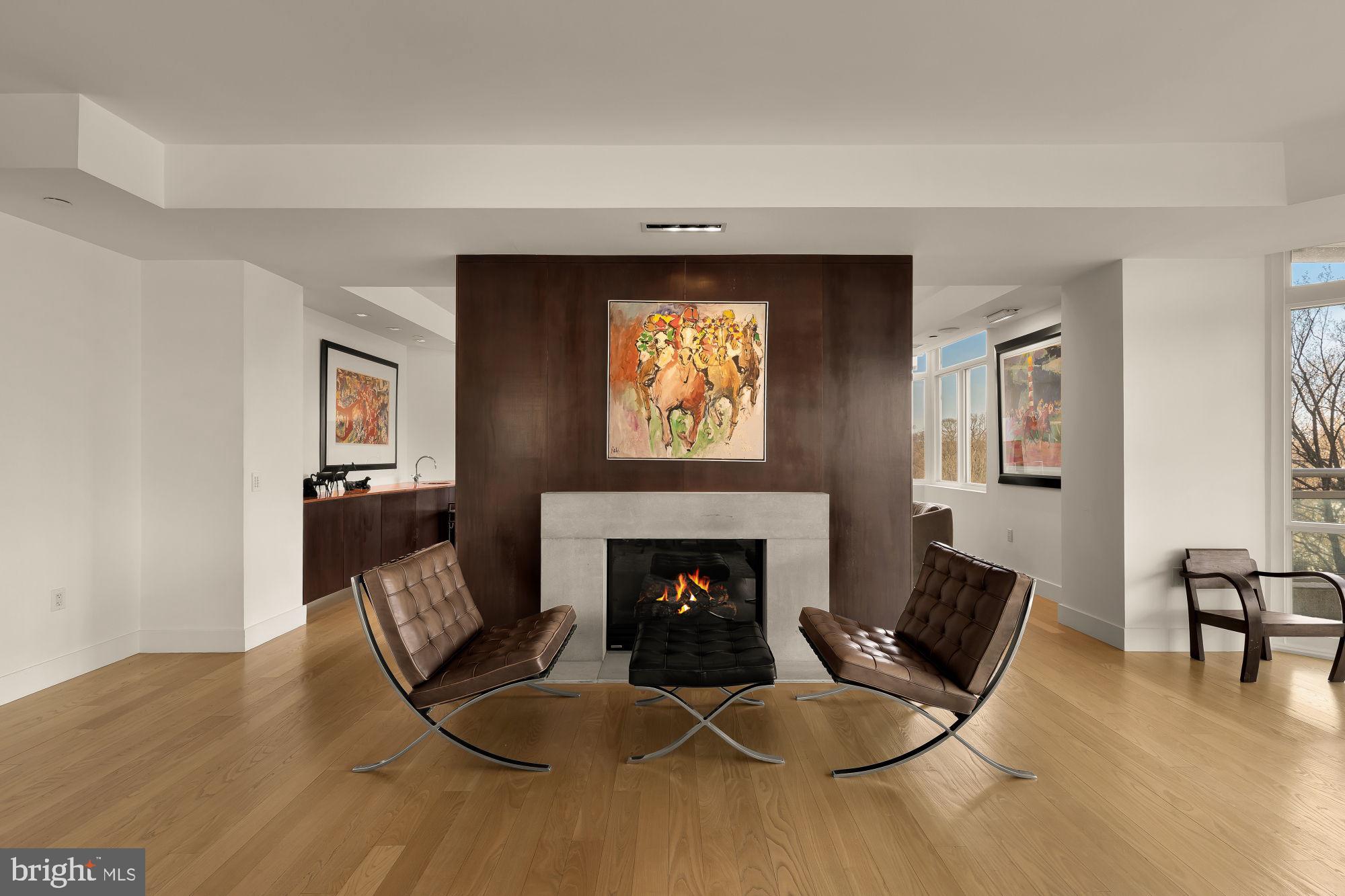 5630 WISCONSIN AVENUE 805