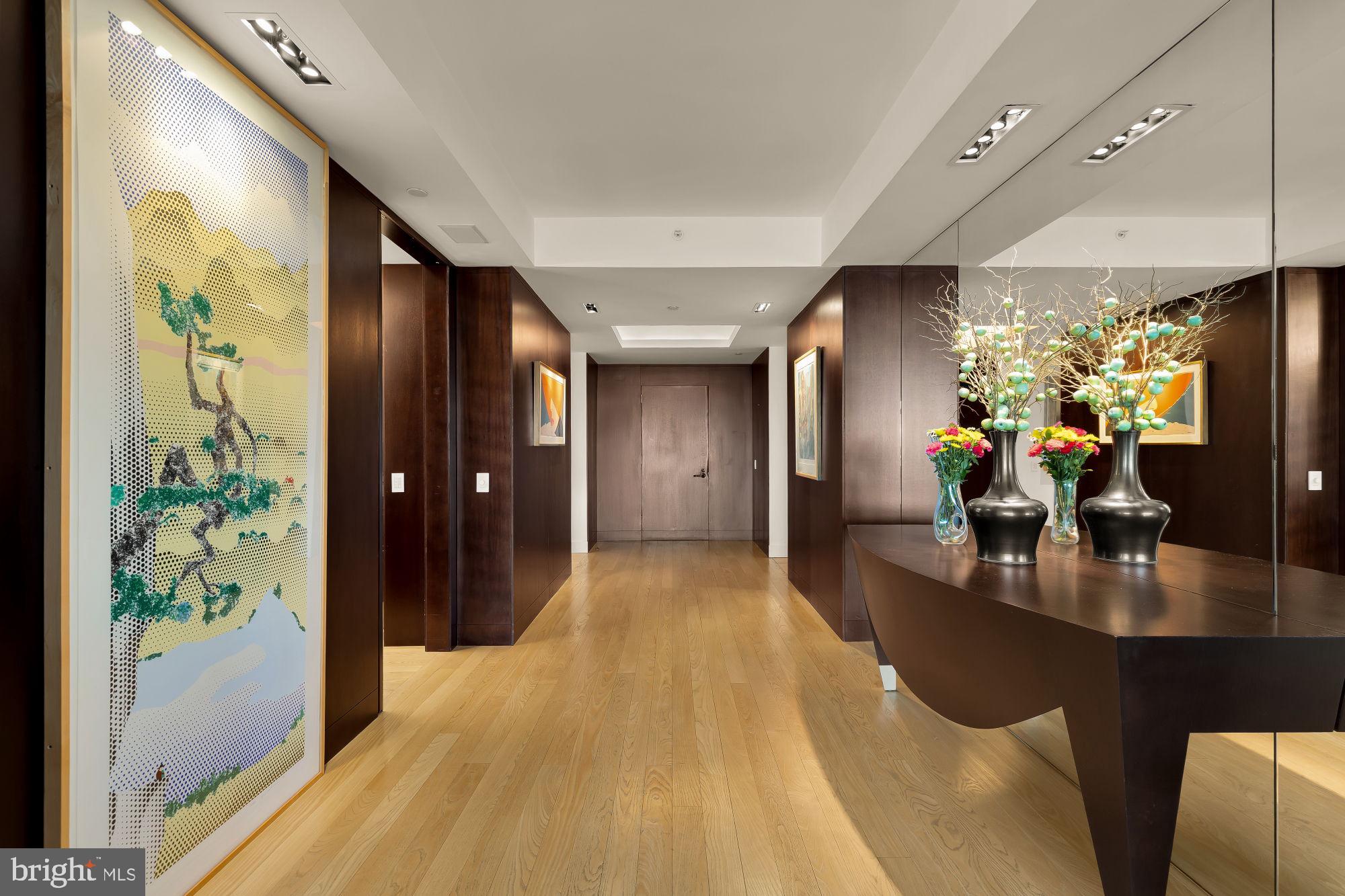 5630 WISCONSIN AVENUE 805