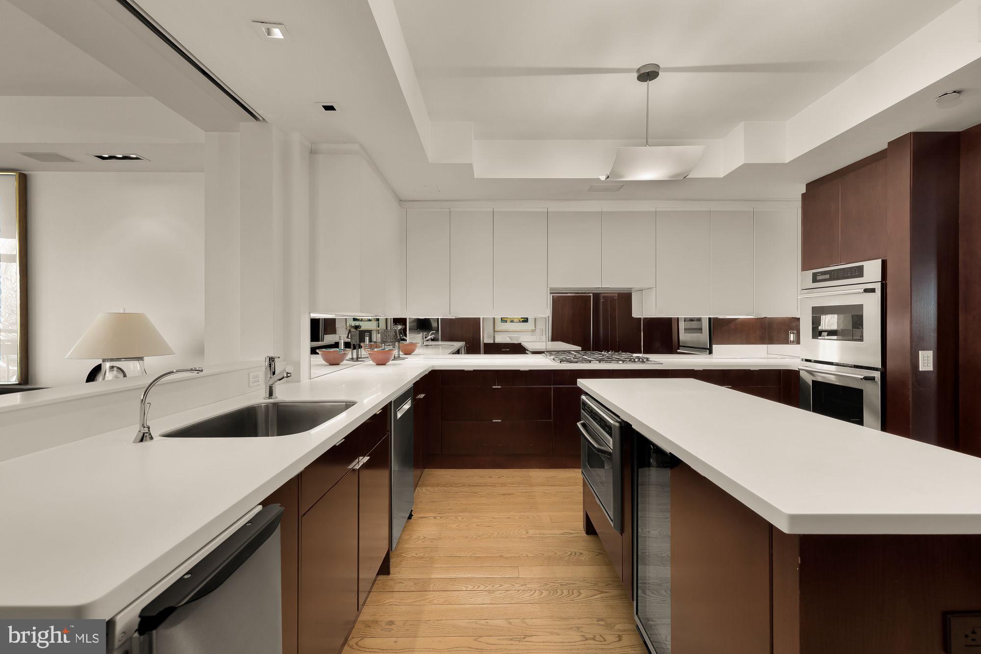 5630 WISCONSIN AVENUE 805