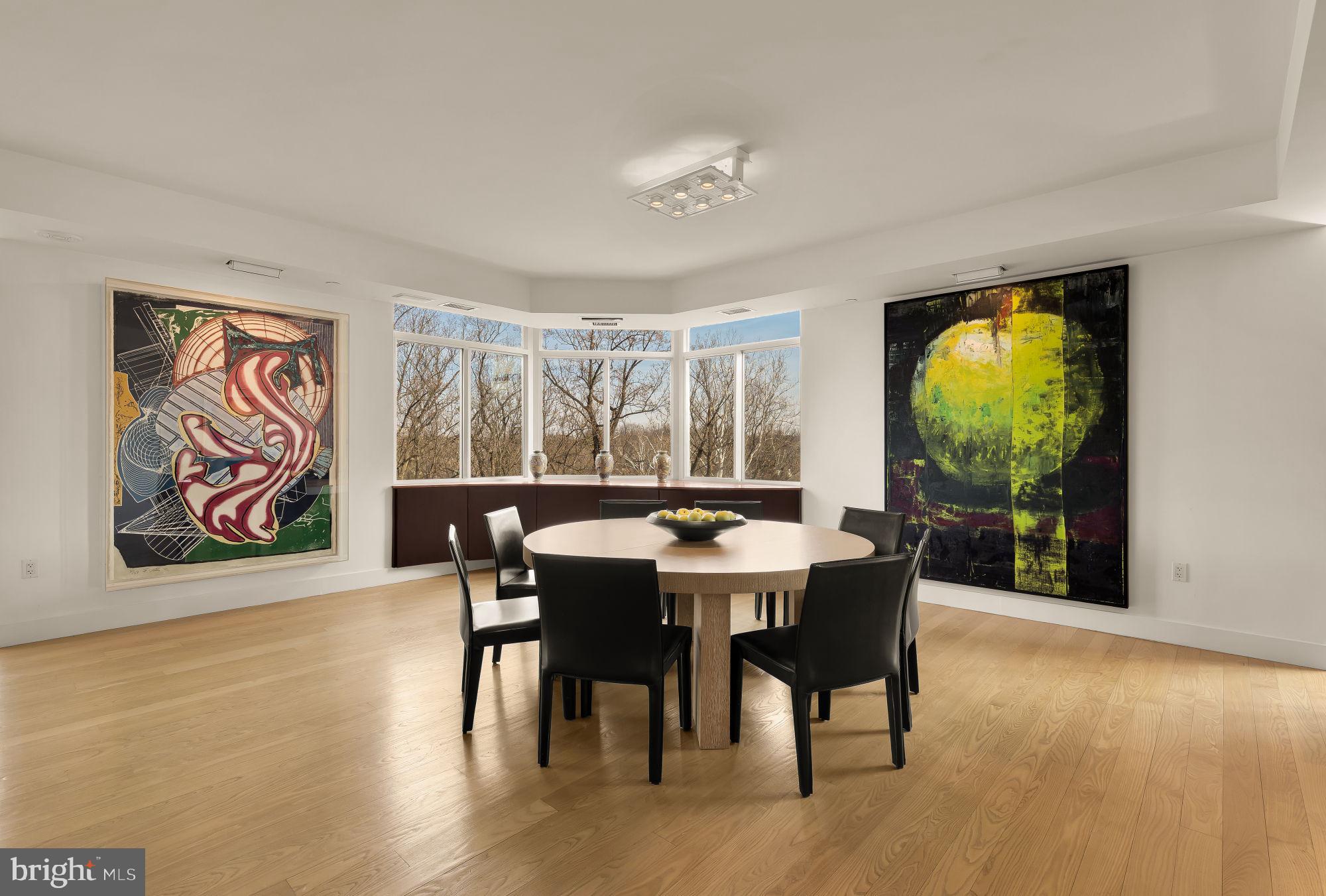 5630 WISCONSIN AVENUE 805