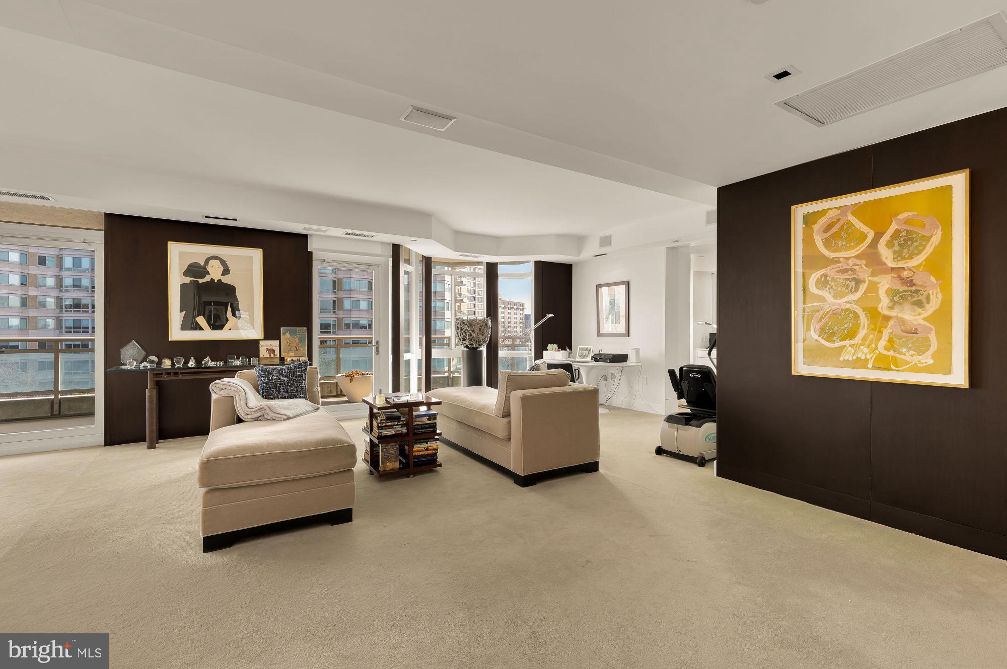 5630 WISCONSIN AVENUE 805