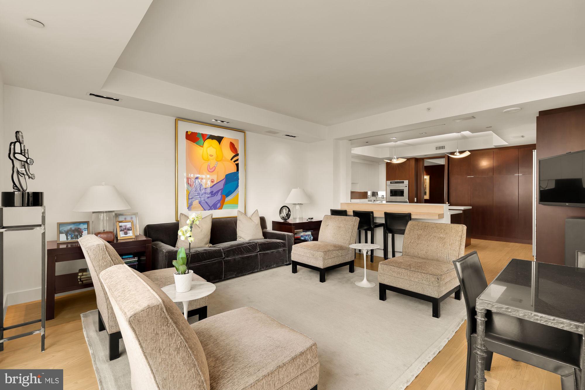 5630 WISCONSIN AVENUE 805