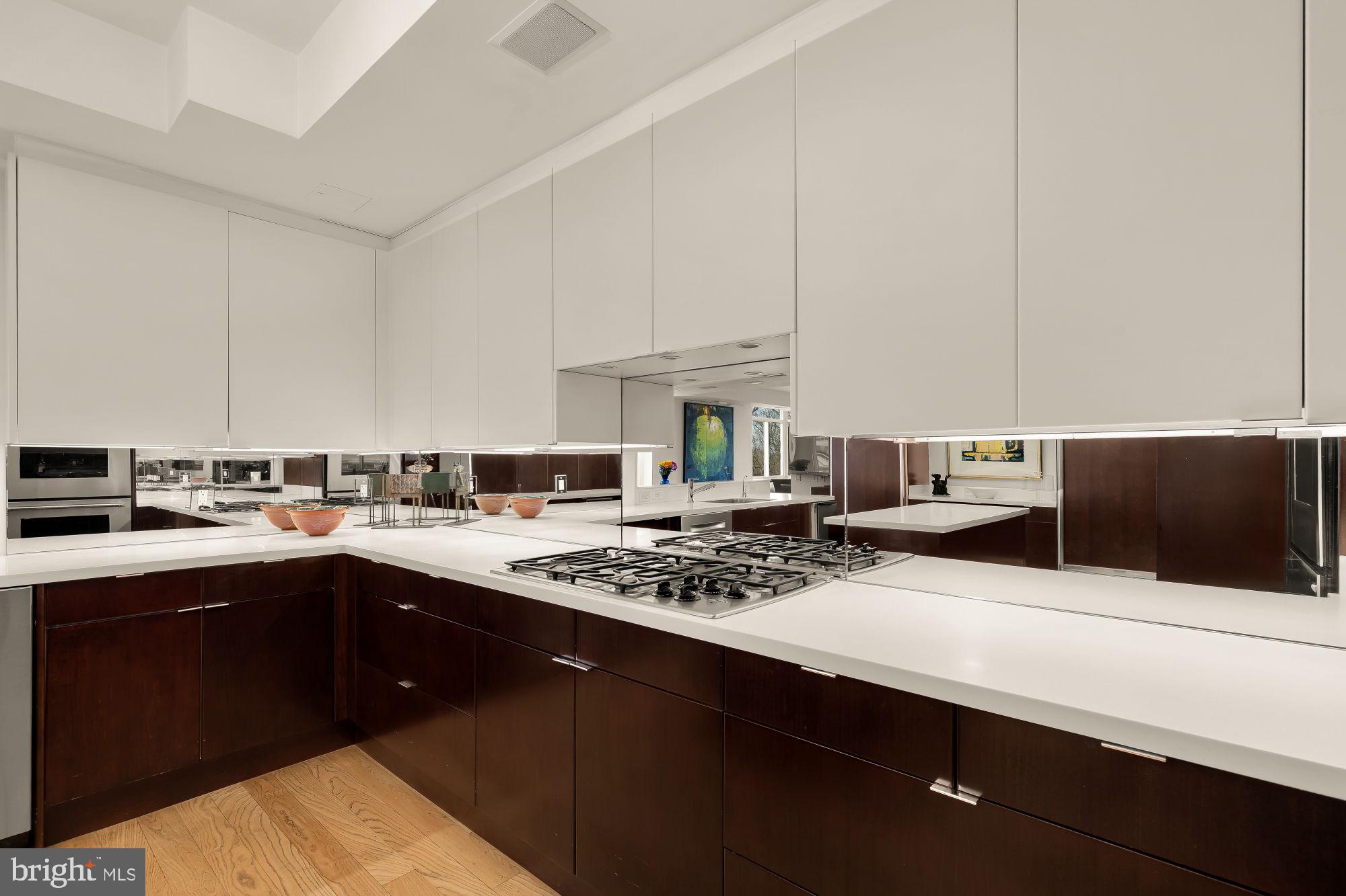 5630 WISCONSIN AVENUE 805