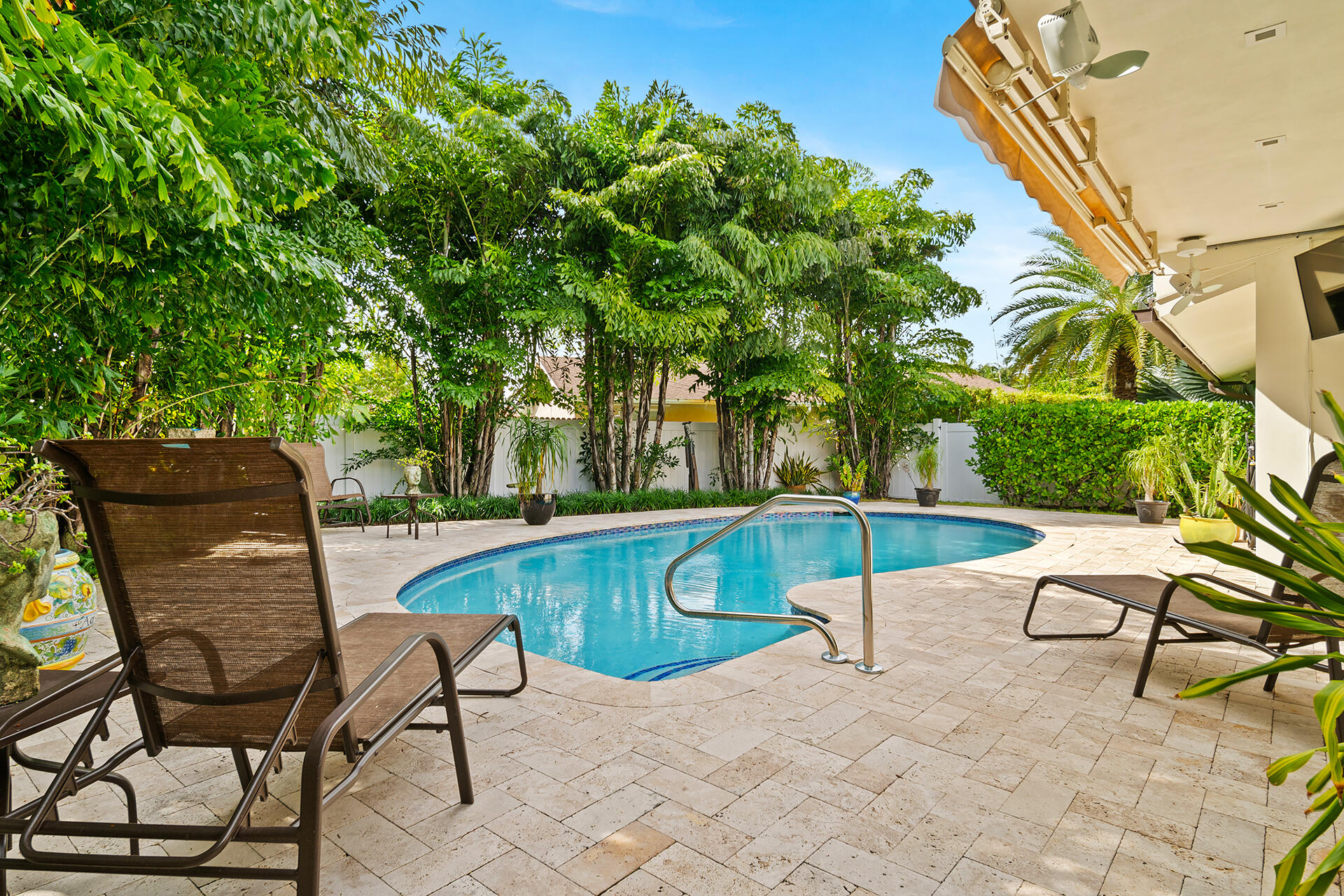 502 Sunshine Drive