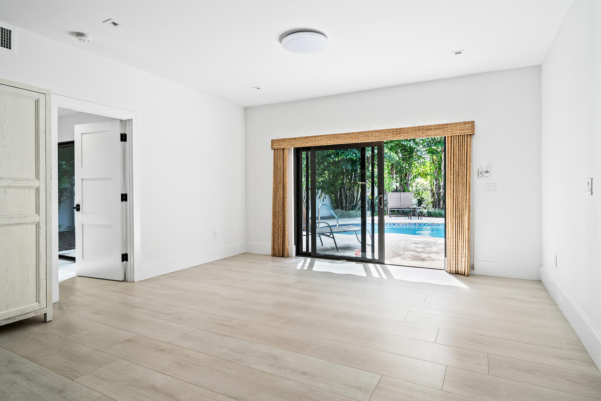 502 Sunshine Drive