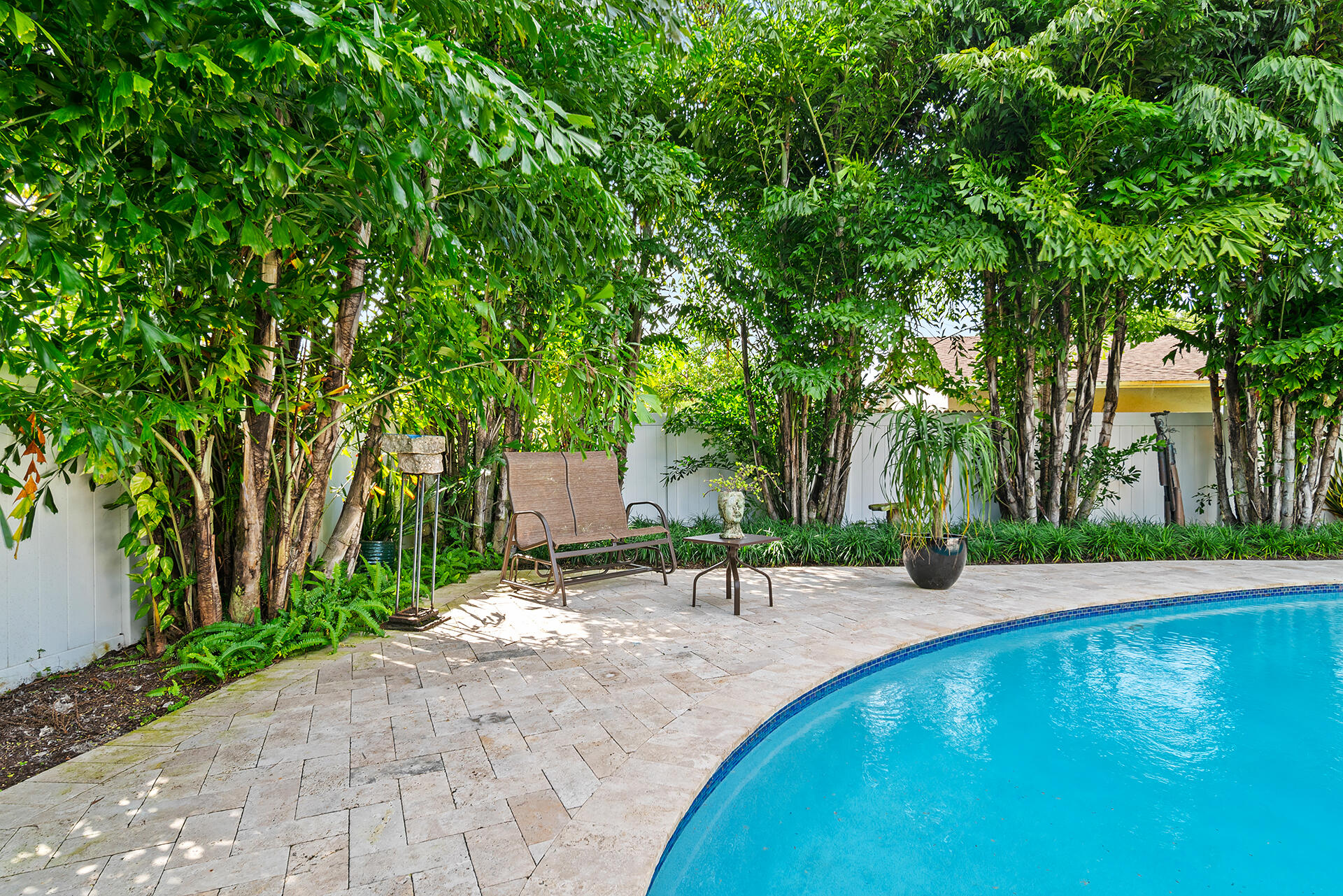 502 Sunshine Drive