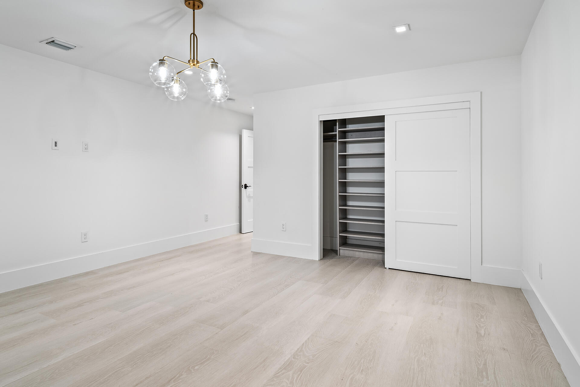 502 Sunshine Drive