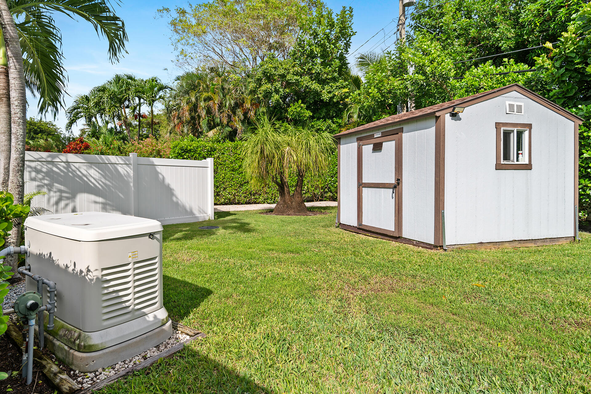 502 Sunshine Drive