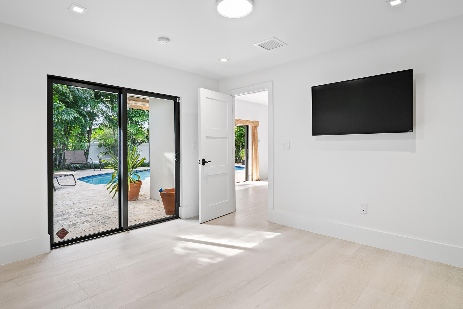 502 Sunshine Drive