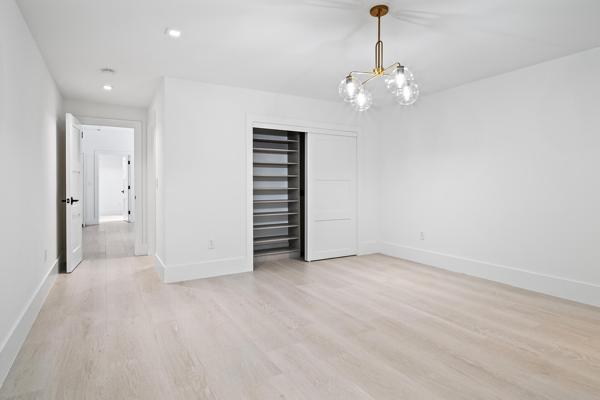 502 Sunshine Drive