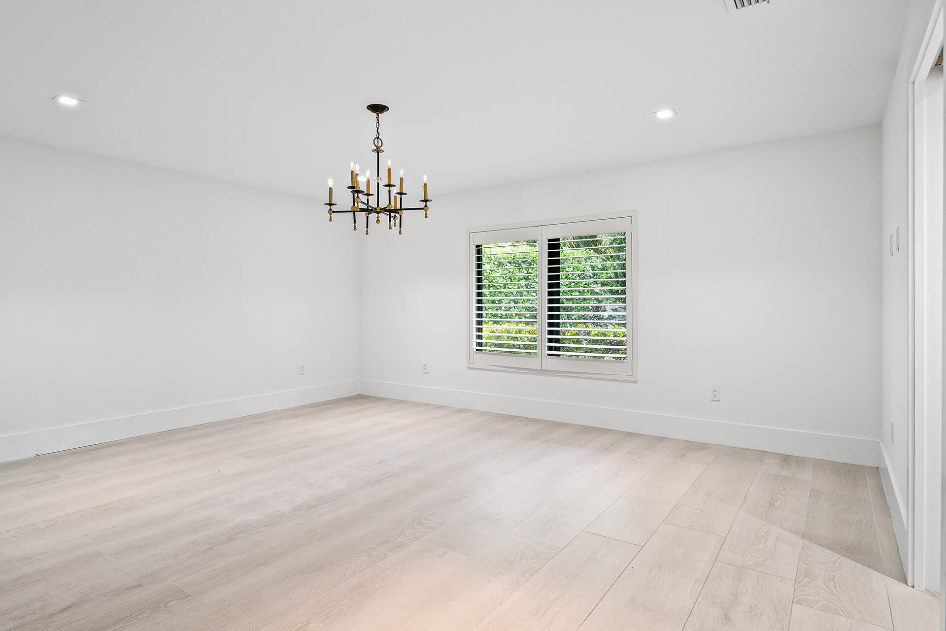 502 Sunshine Drive