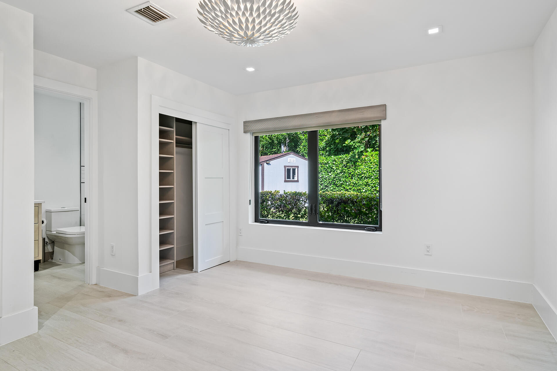 502 Sunshine Drive