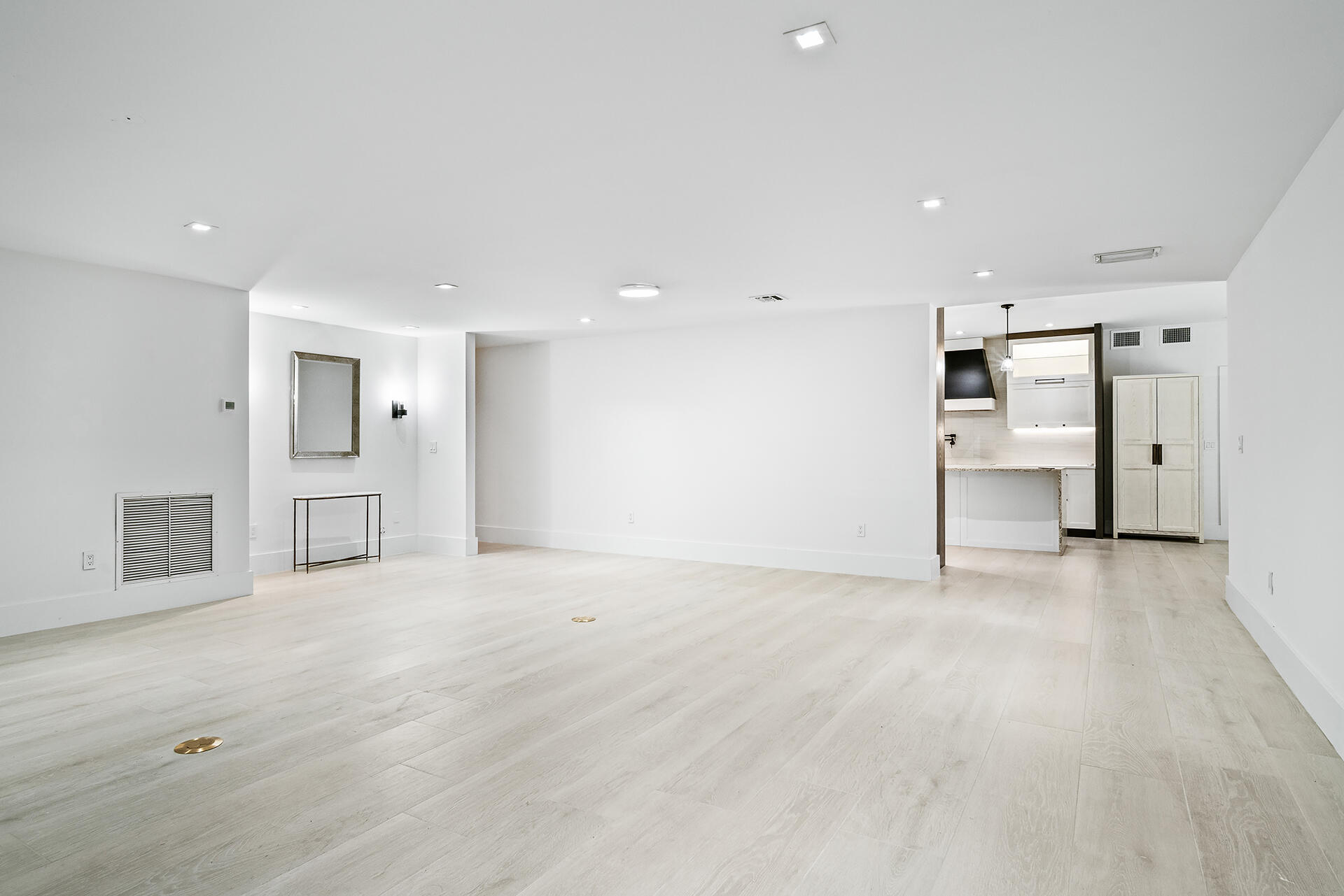 502 Sunshine Drive