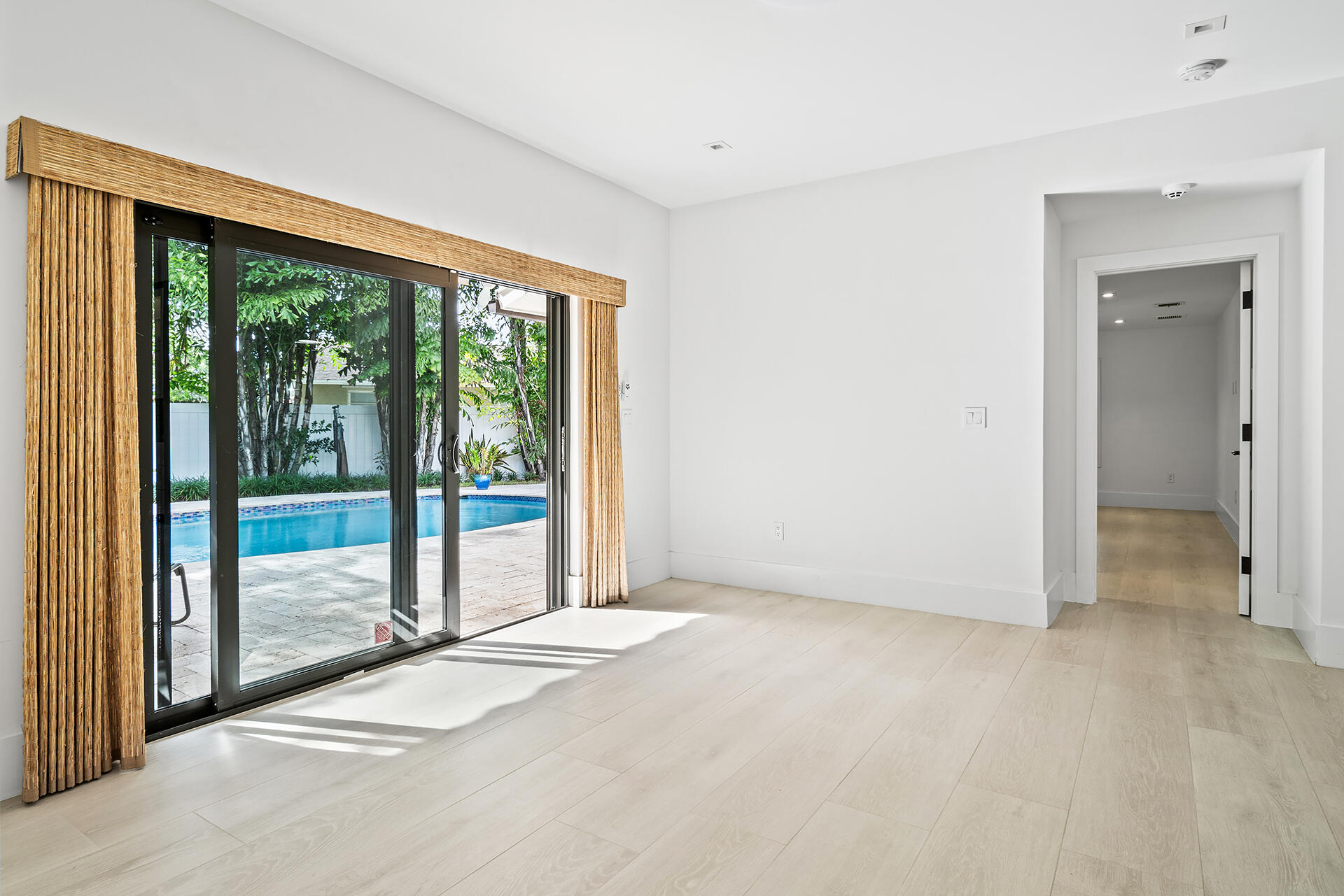 502 Sunshine Drive