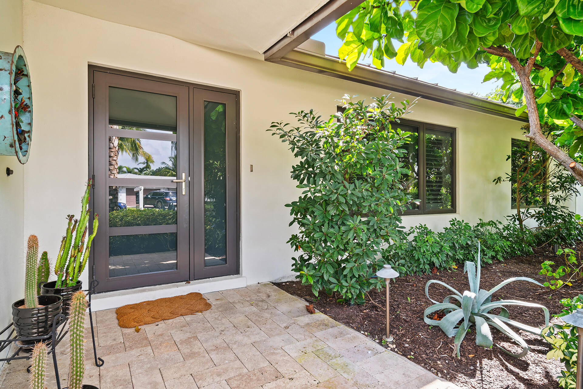502 Sunshine Drive