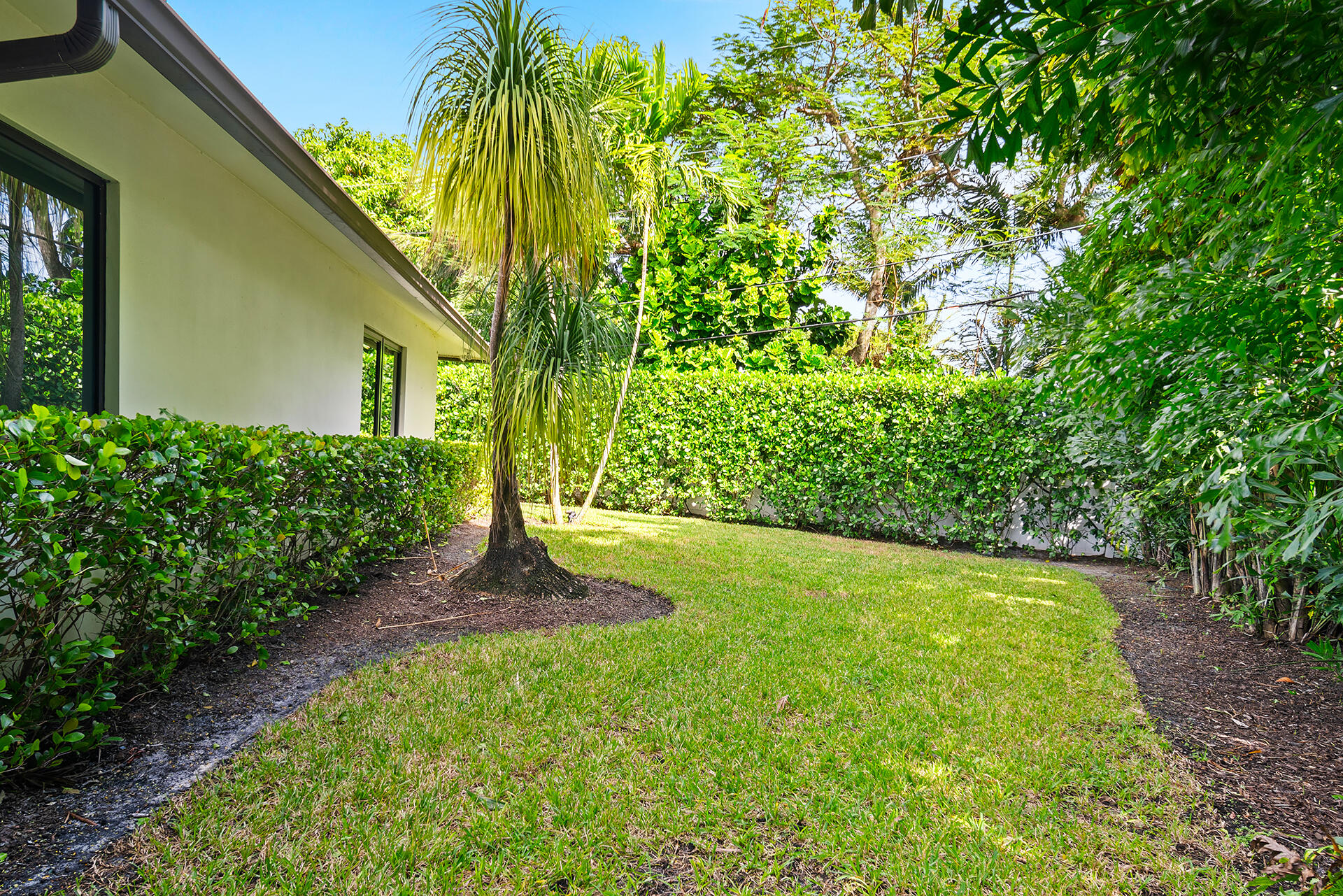 502 Sunshine Drive