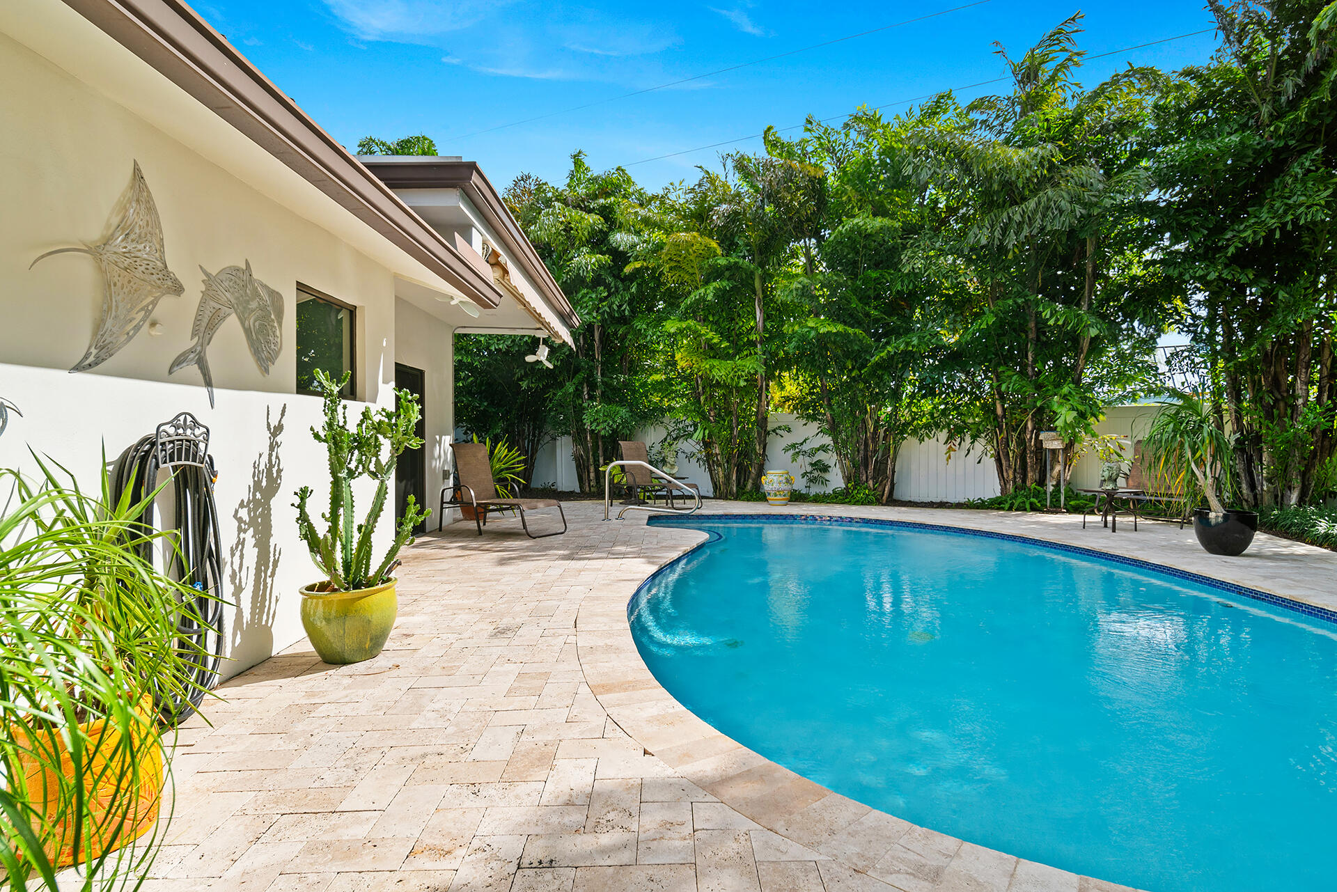 502 Sunshine Drive