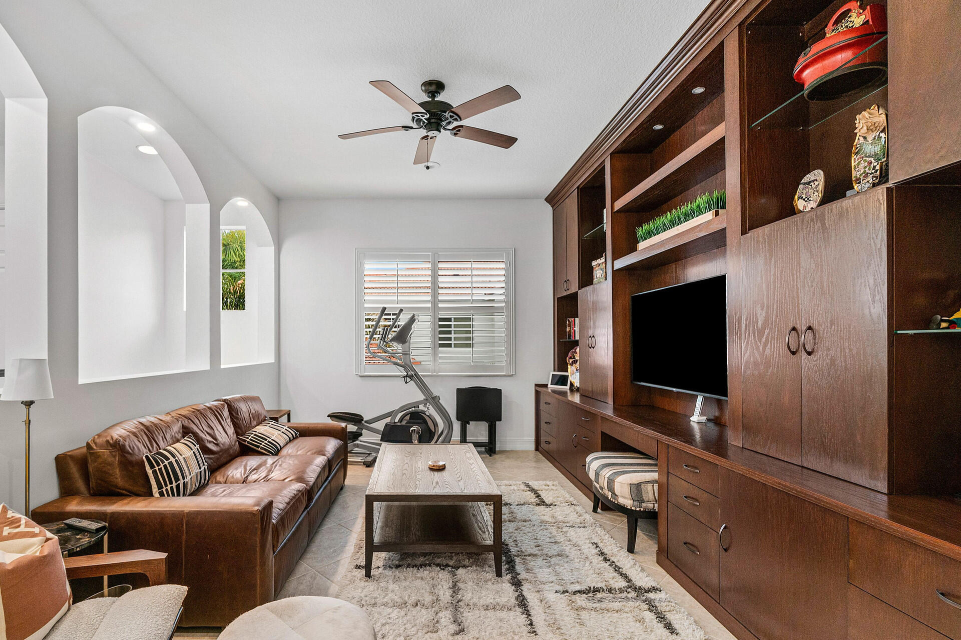 126 Palm Bay Terrace 126c