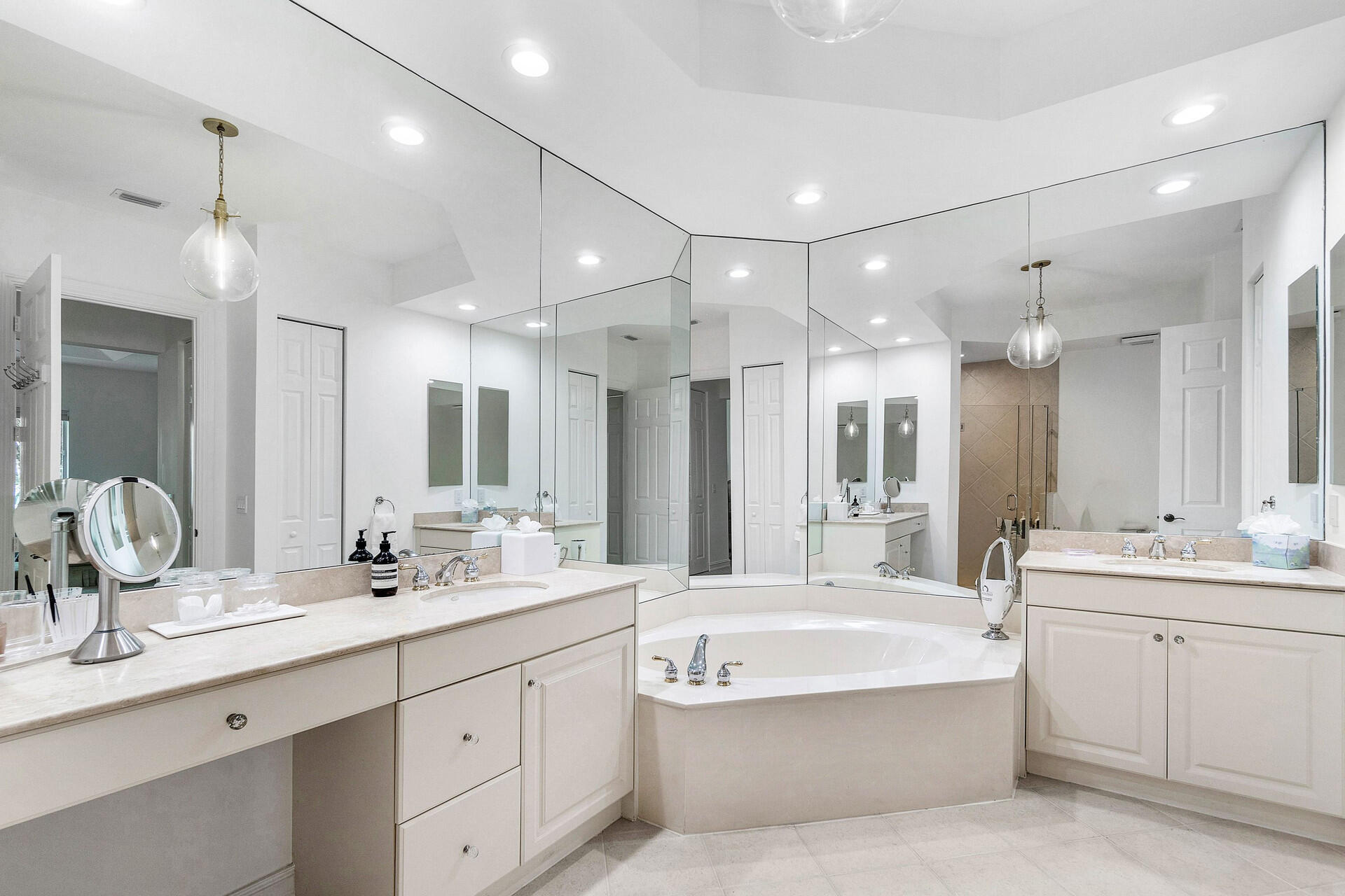 126 Palm Bay Terrace 126c