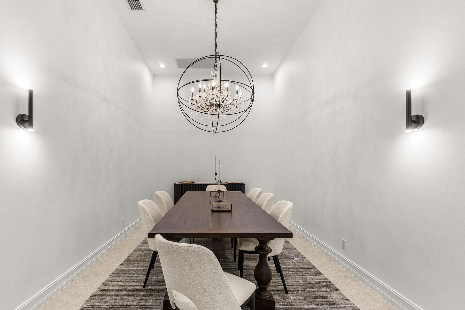 126 Palm Bay Terrace 126c