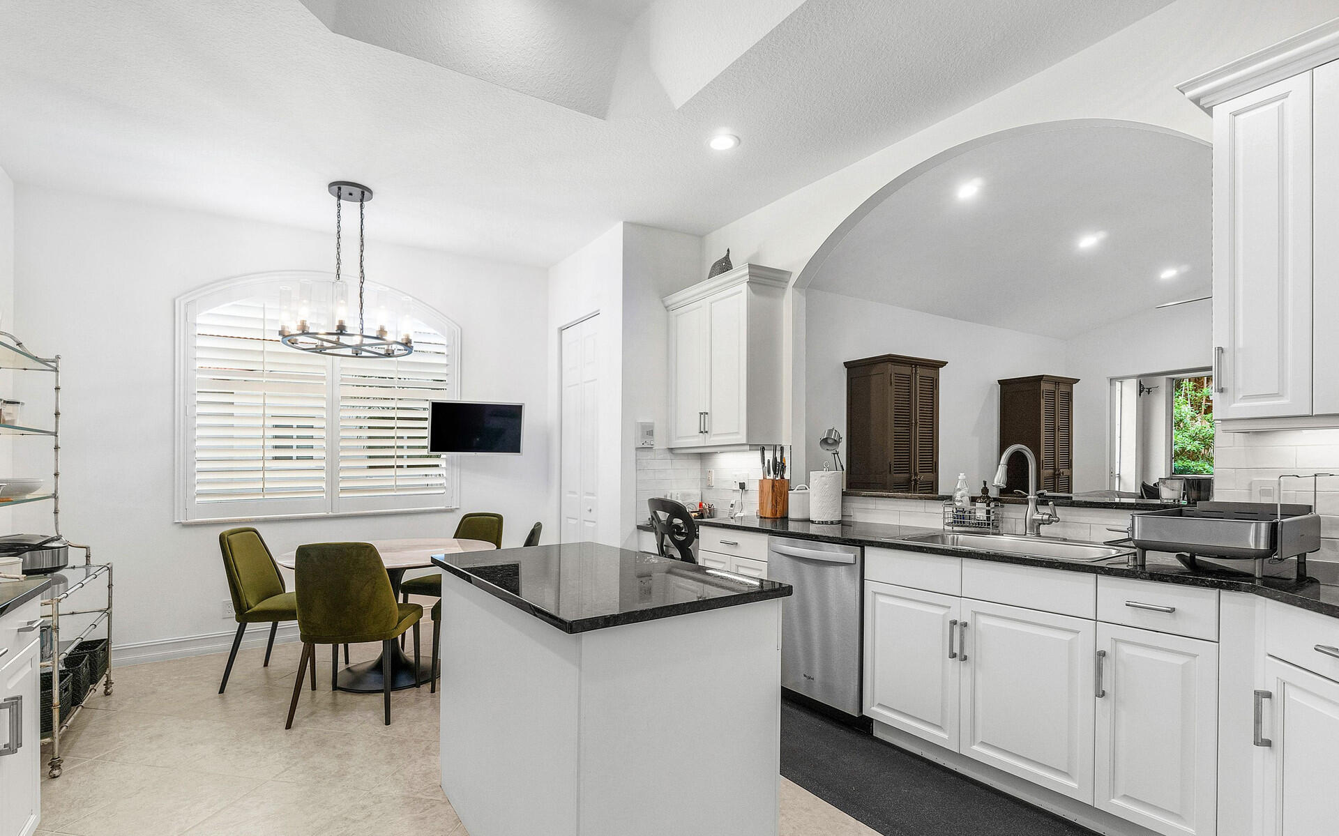 126 Palm Bay Terrace 126c