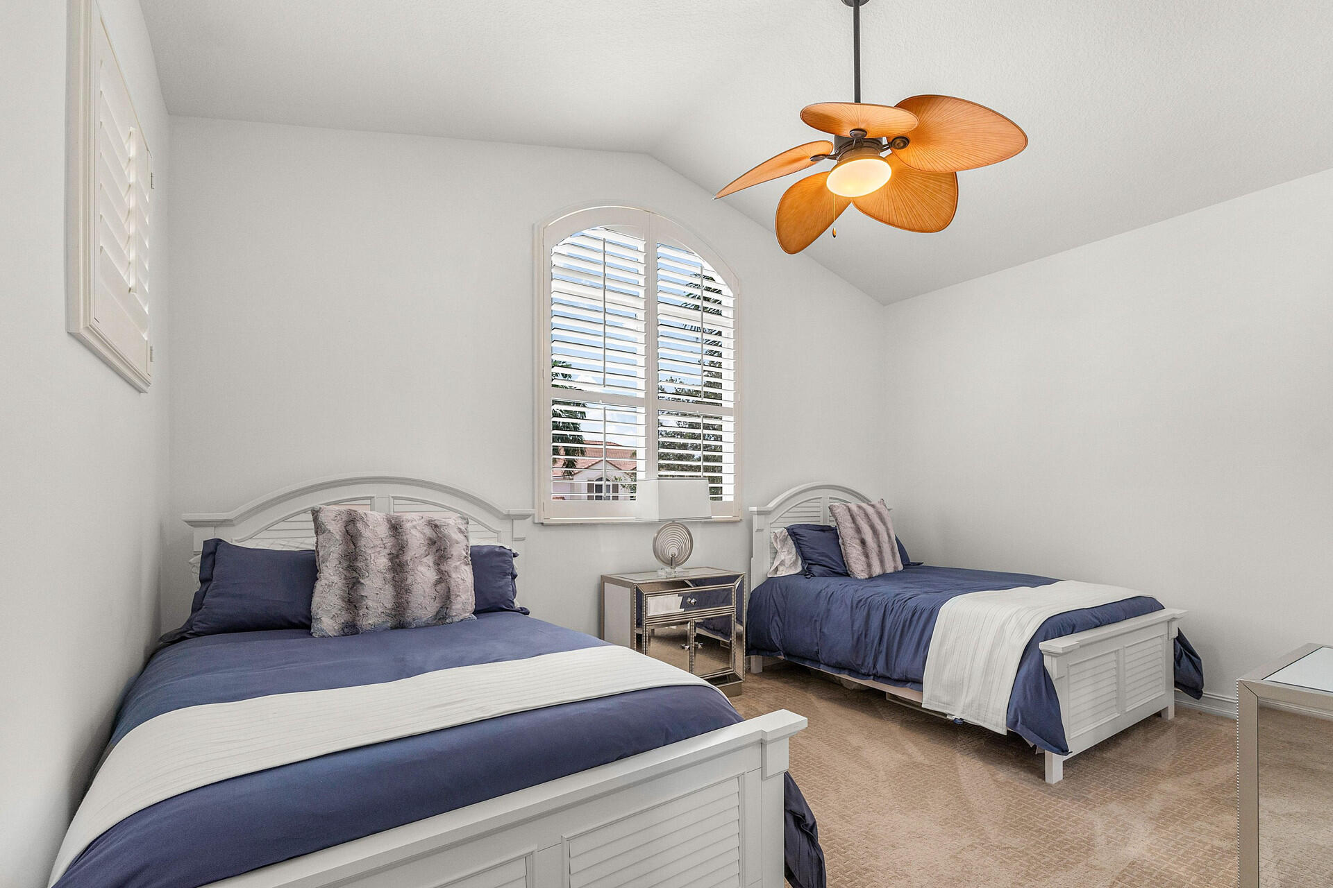 126 Palm Bay Terrace 126c