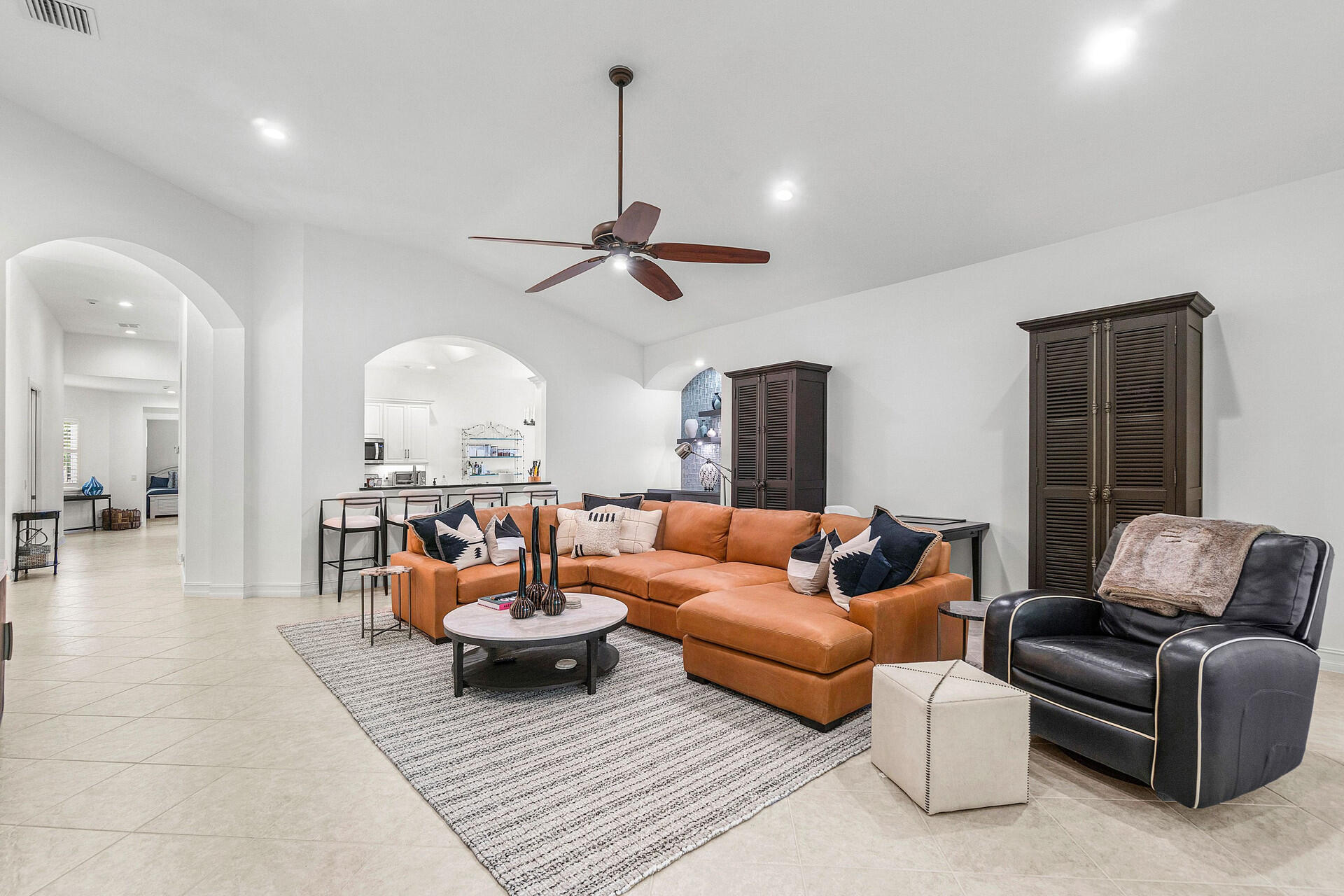 126 Palm Bay Terrace 126c