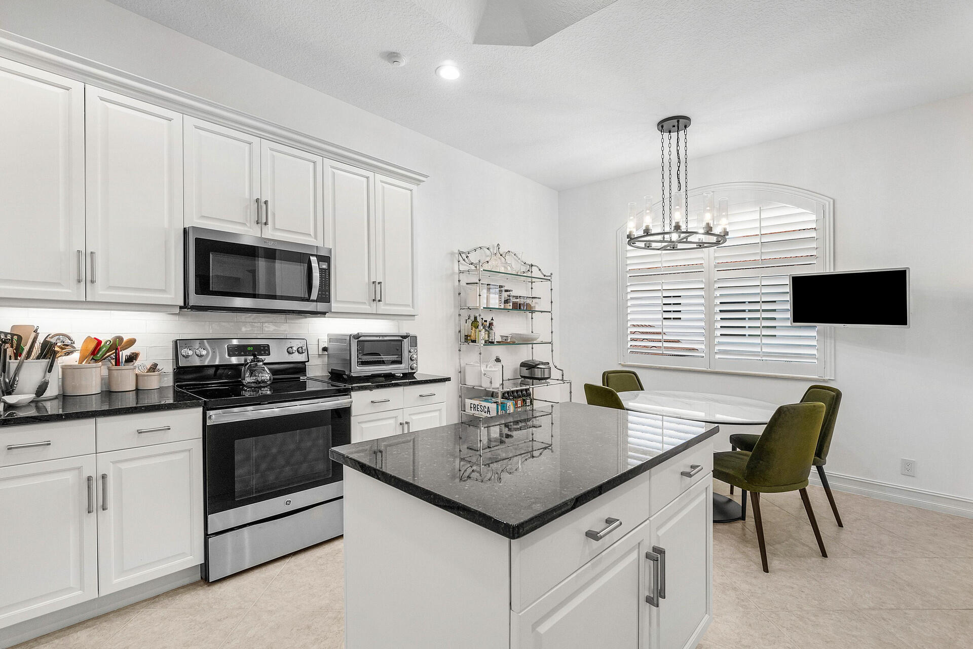 126 Palm Bay Terrace 126c