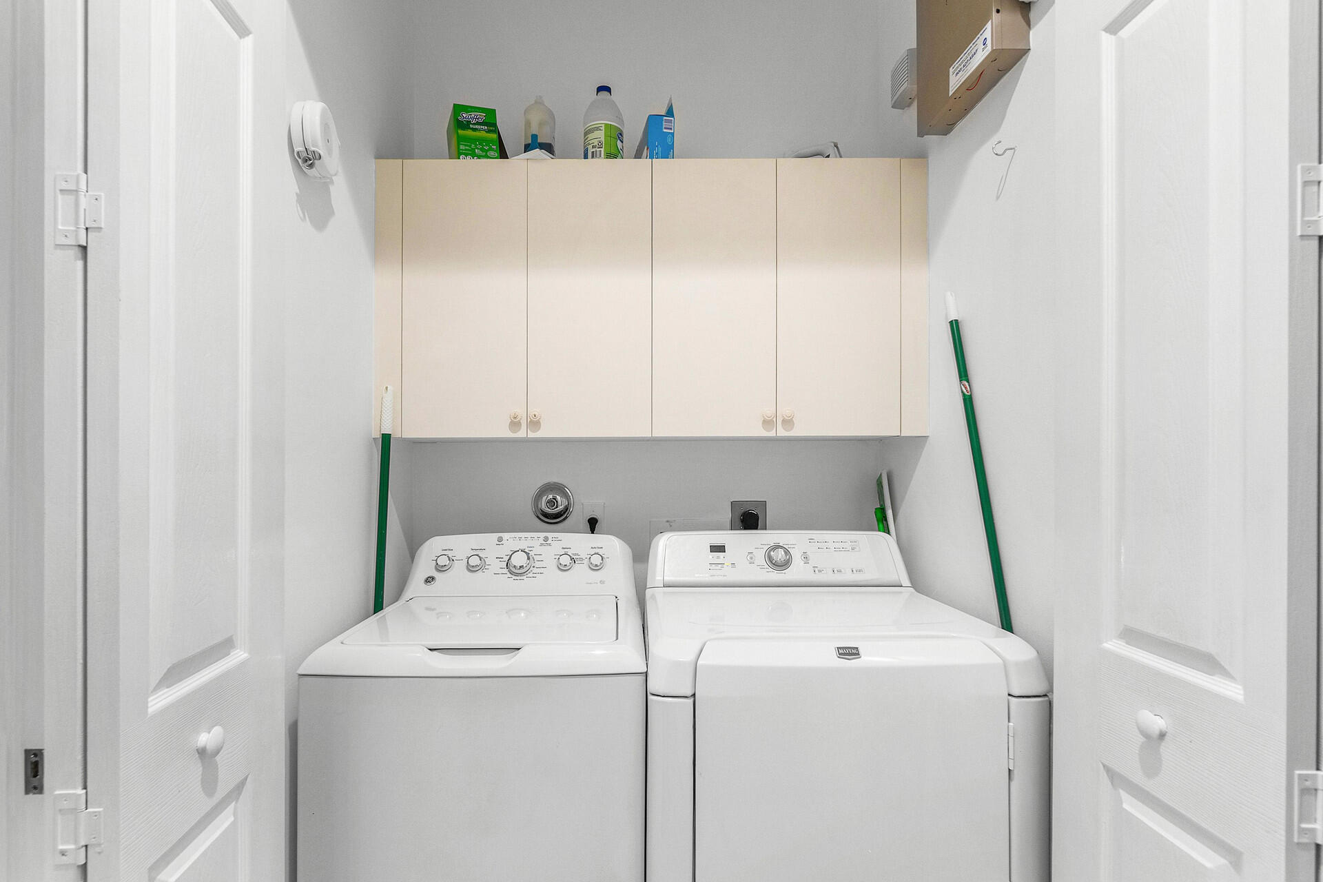 126 Palm Bay Terrace 126c