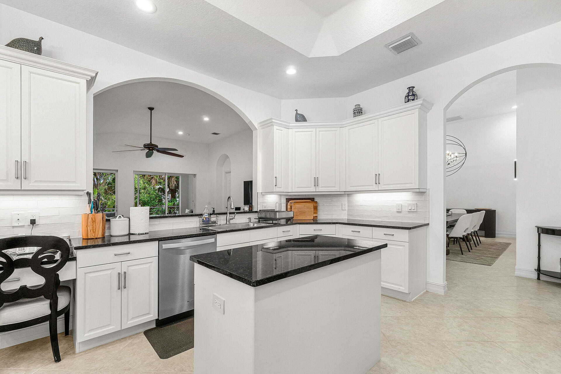 126 Palm Bay Terrace 126c