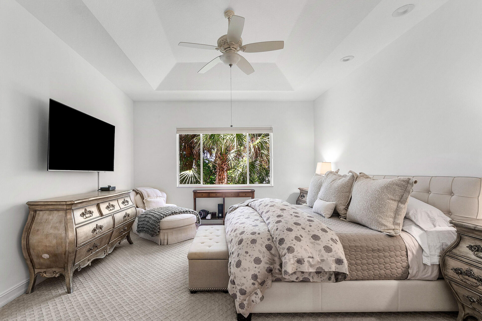 126 Palm Bay Terrace 126c