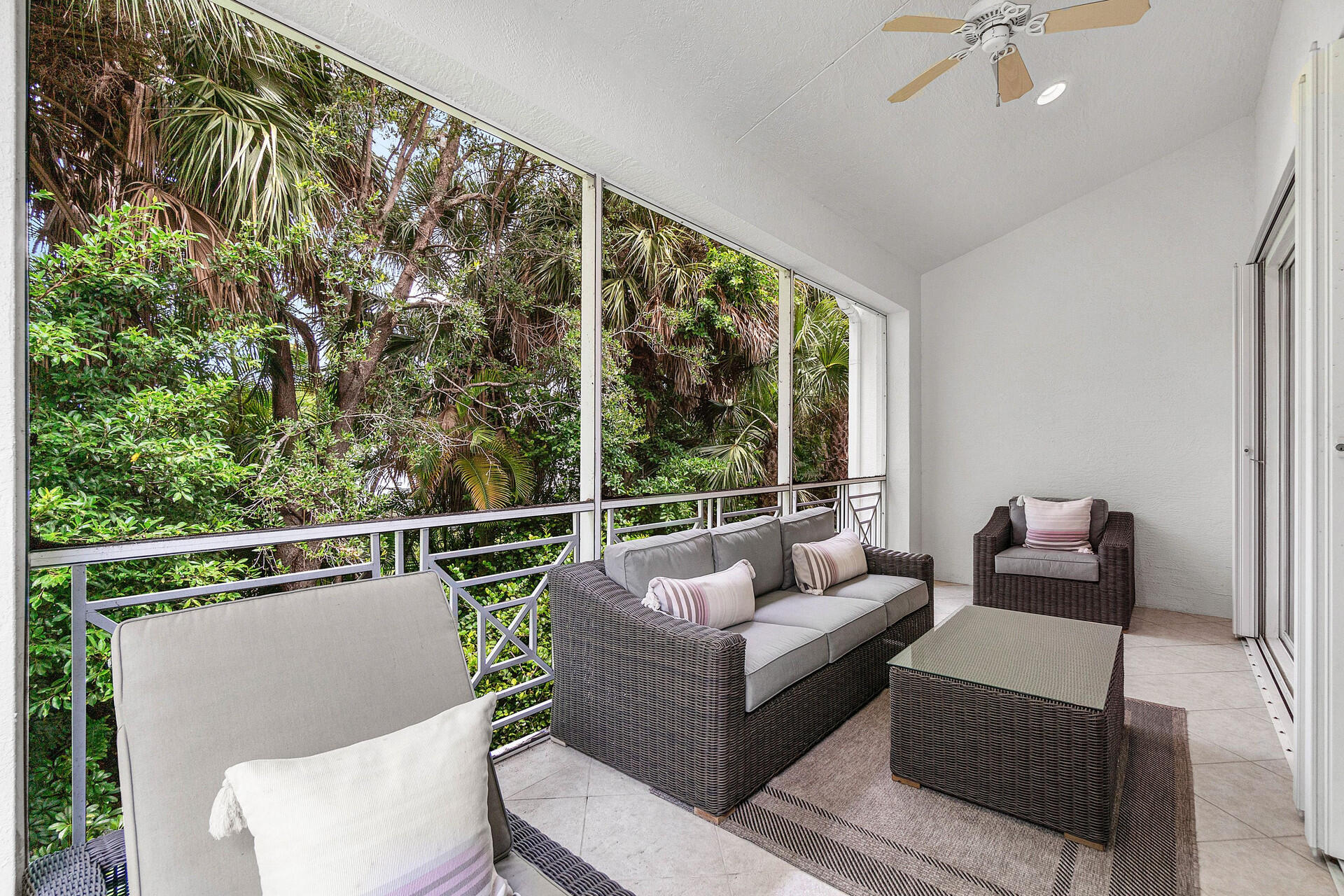 126 Palm Bay Terrace 126c