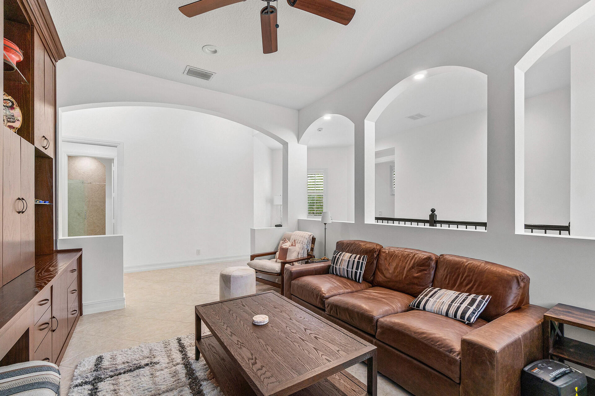 126 Palm Bay Terrace 126c