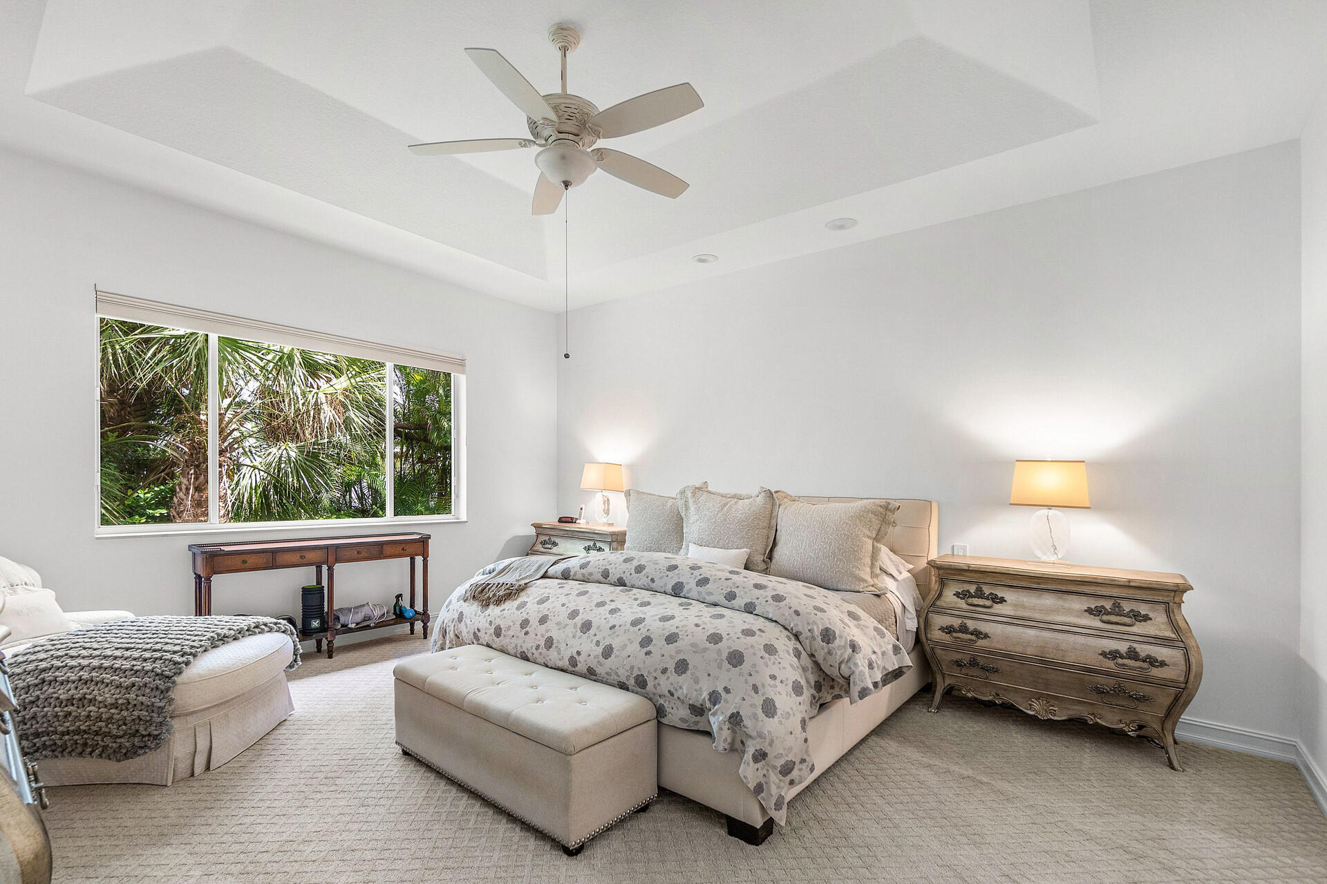 126 Palm Bay Terrace 126c