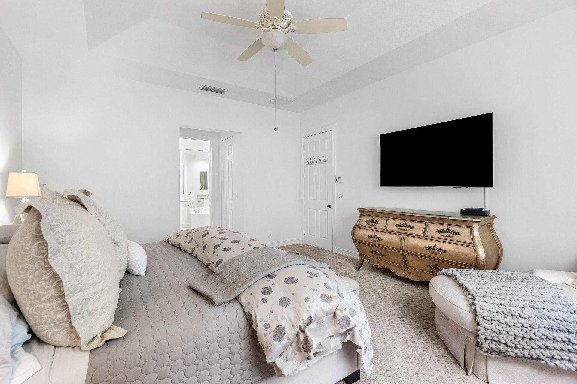 126 Palm Bay Terrace 126c