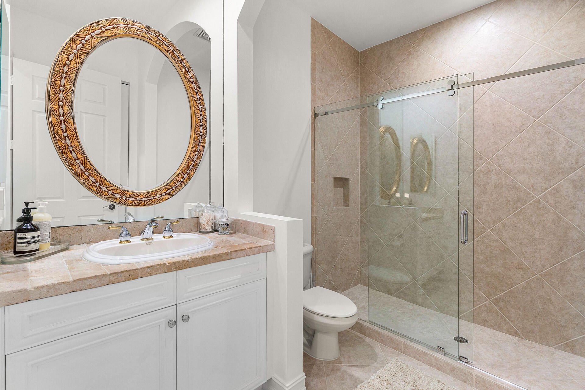 126 Palm Bay Terrace 126c