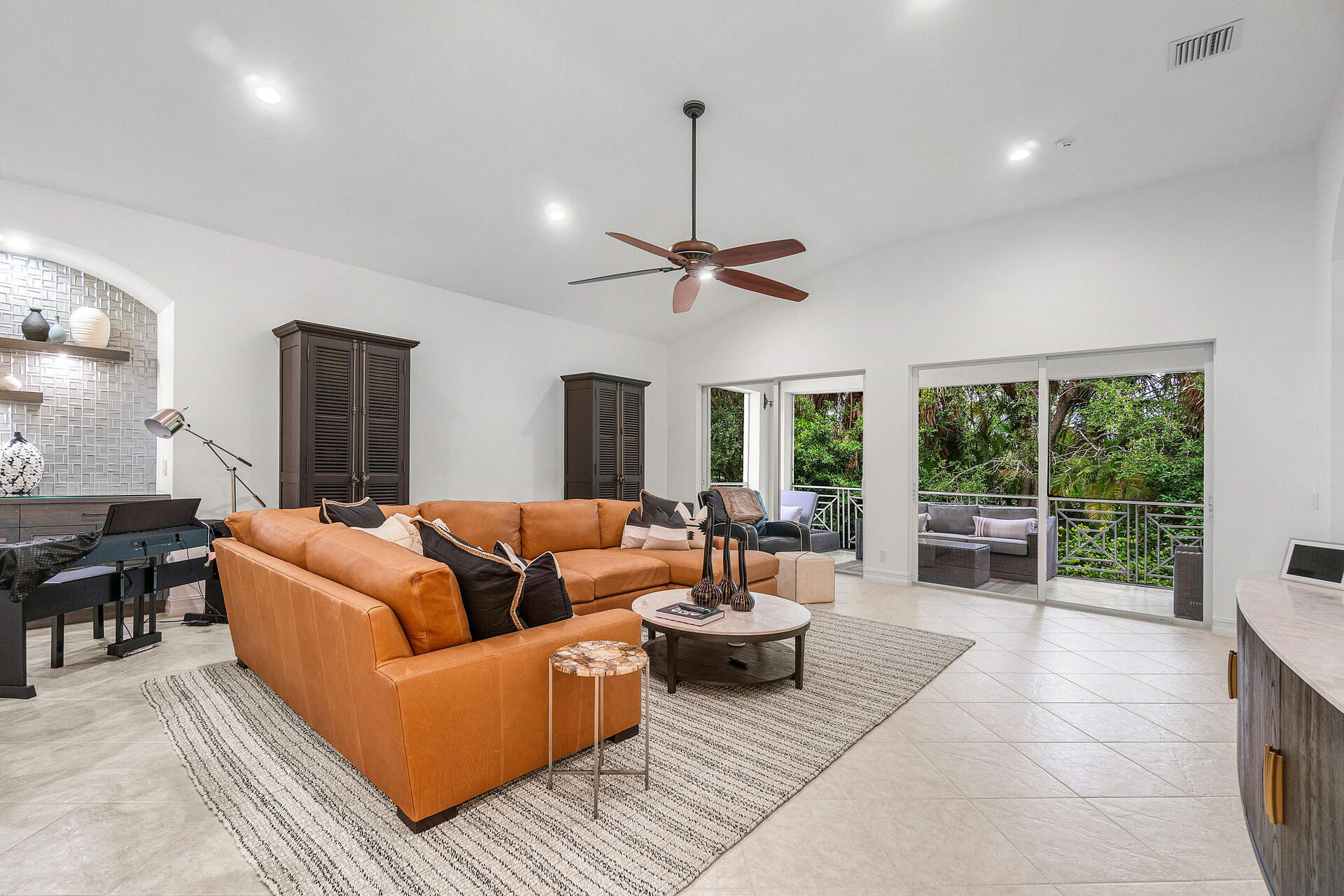 126 Palm Bay Terrace 126c