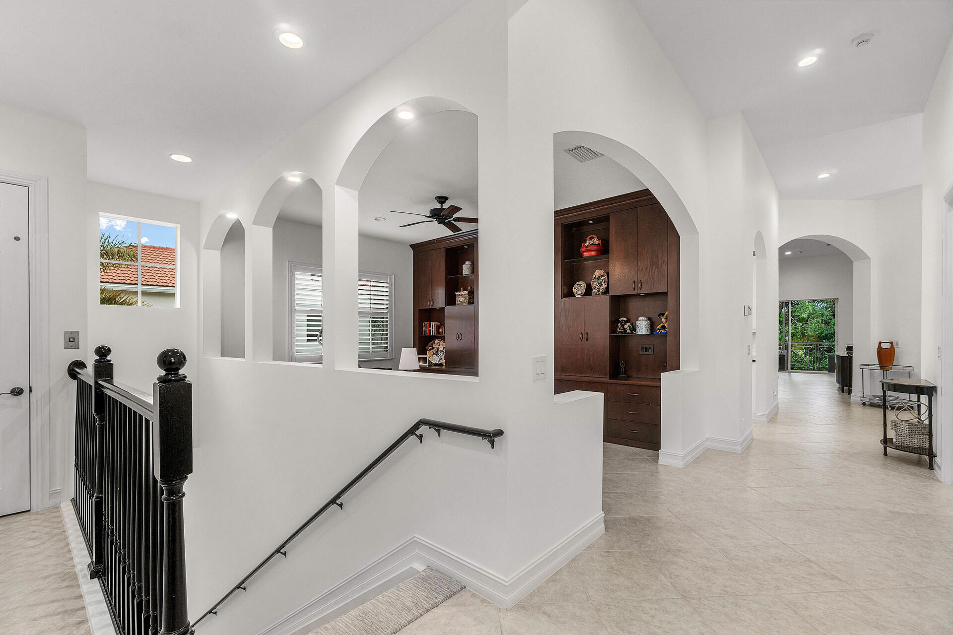 126 Palm Bay Terrace 126c