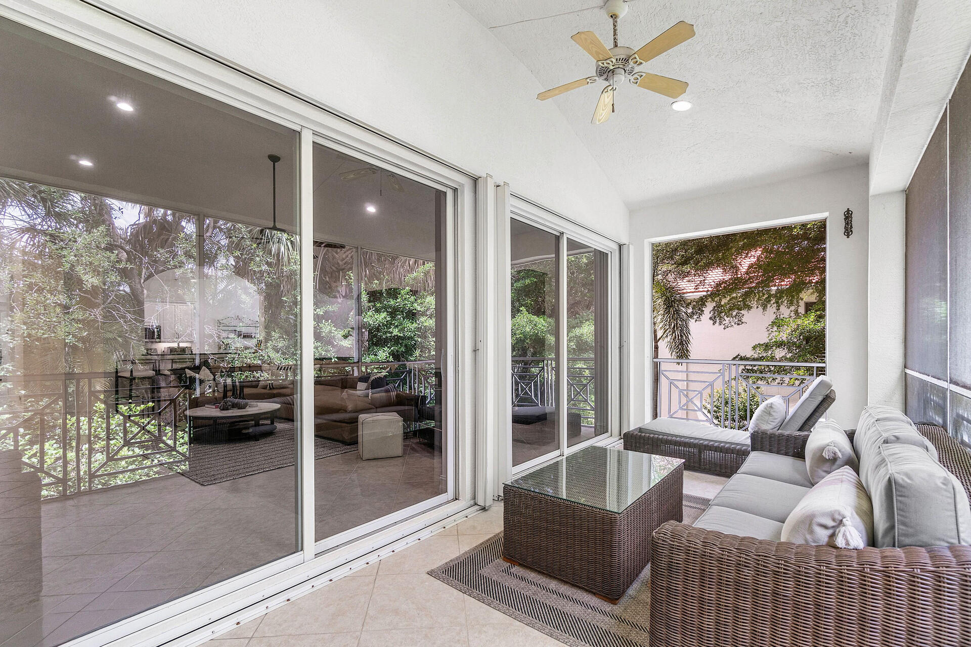 126 Palm Bay Terrace 126c