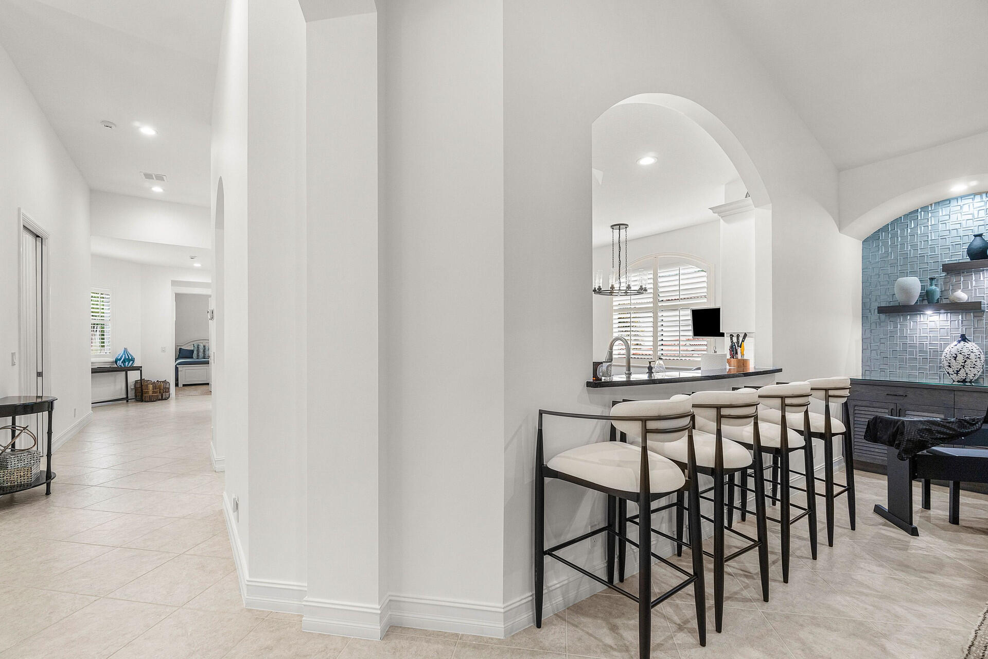 126 Palm Bay Terrace 126c