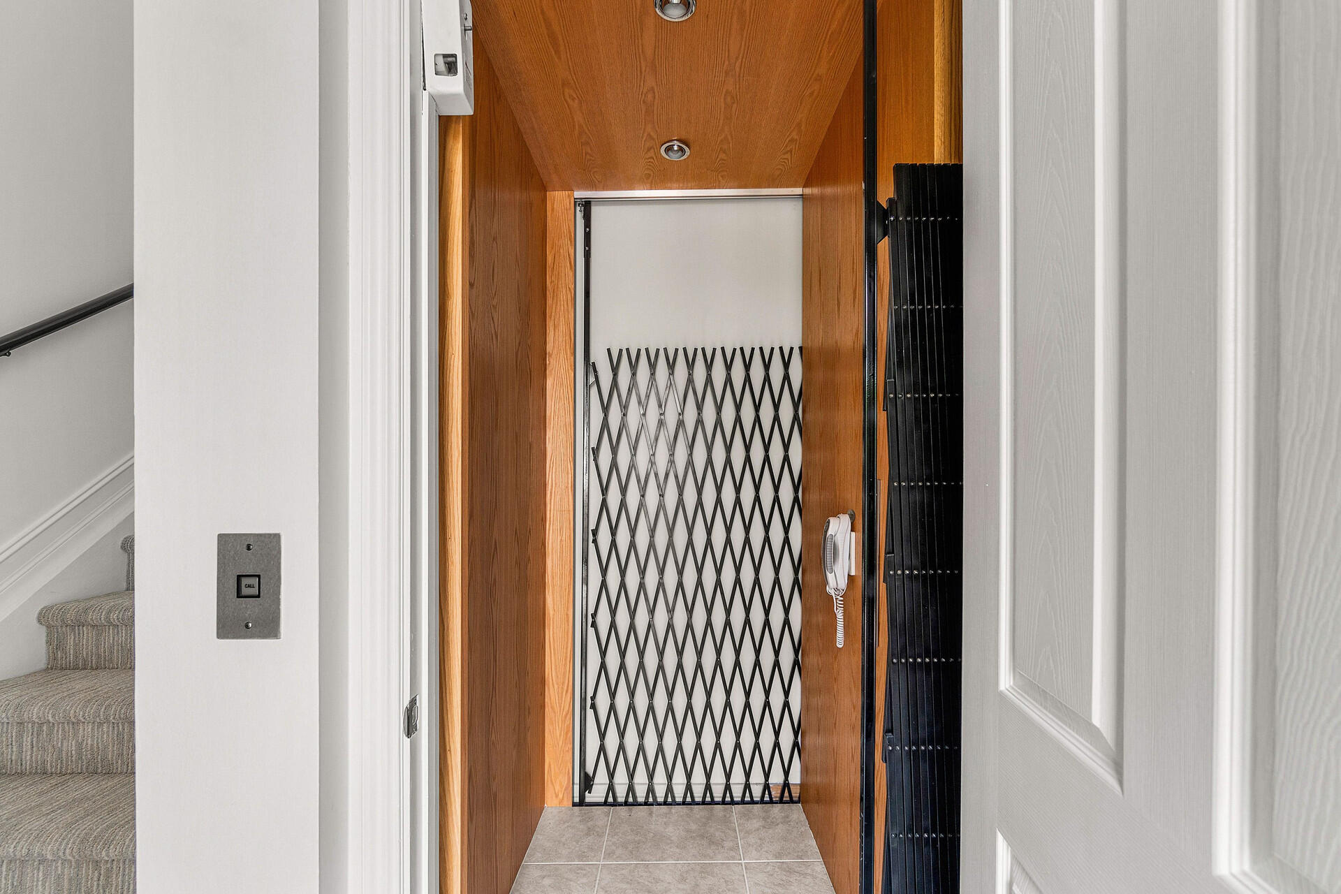 126 Palm Bay Terrace 126c