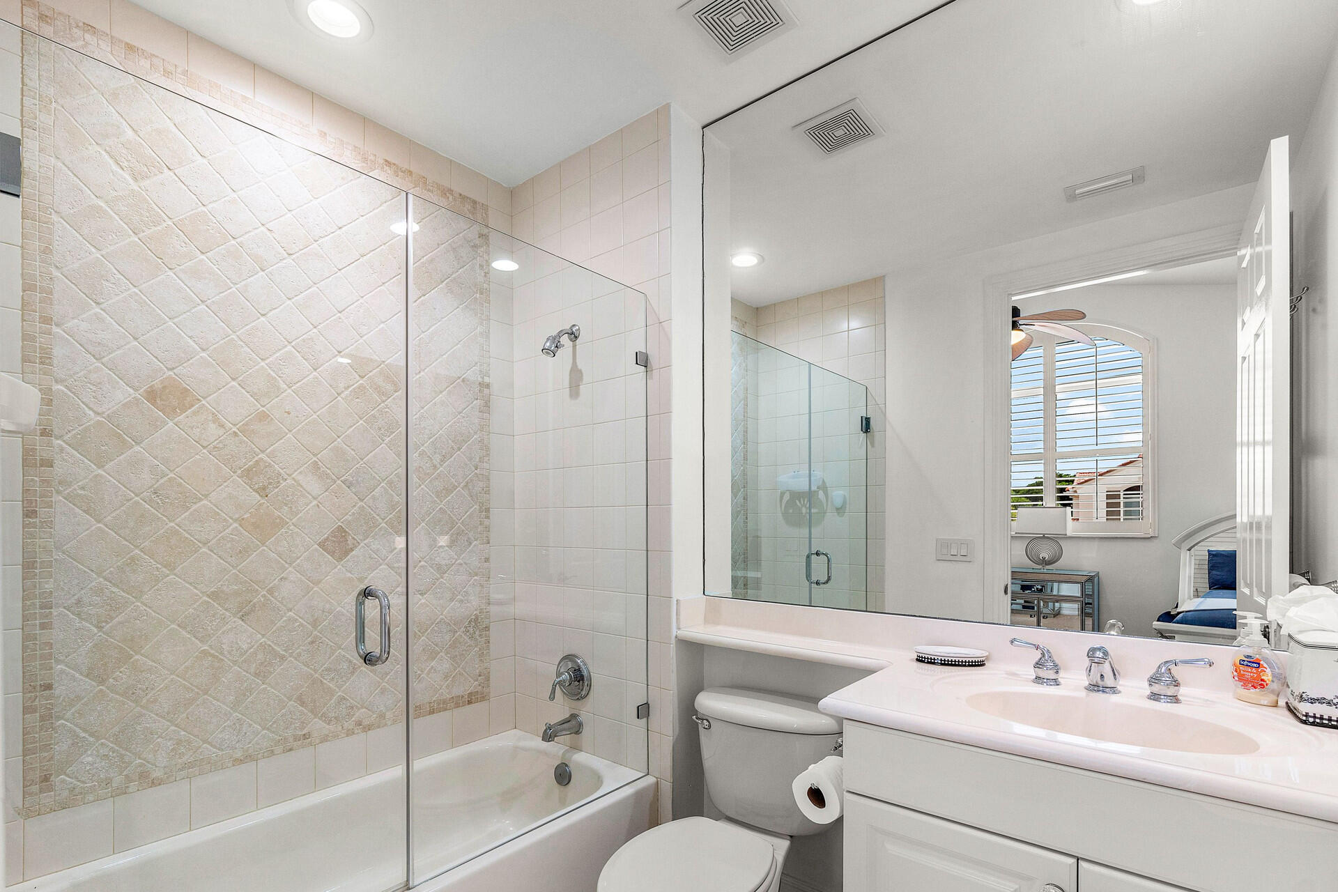 126 Palm Bay Terrace 126c