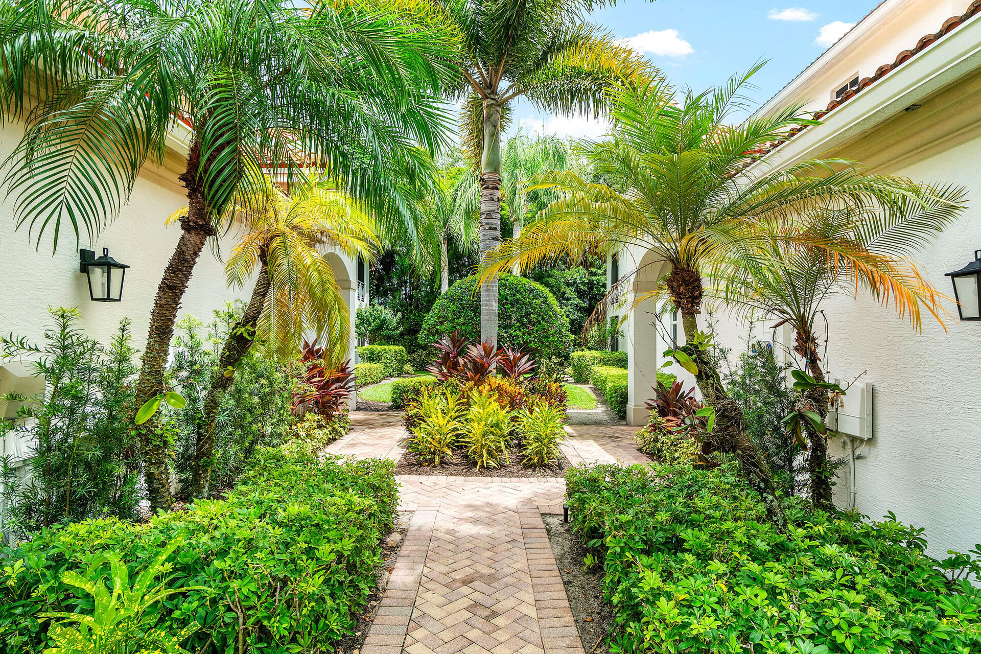 126 Palm Bay Terrace 126c