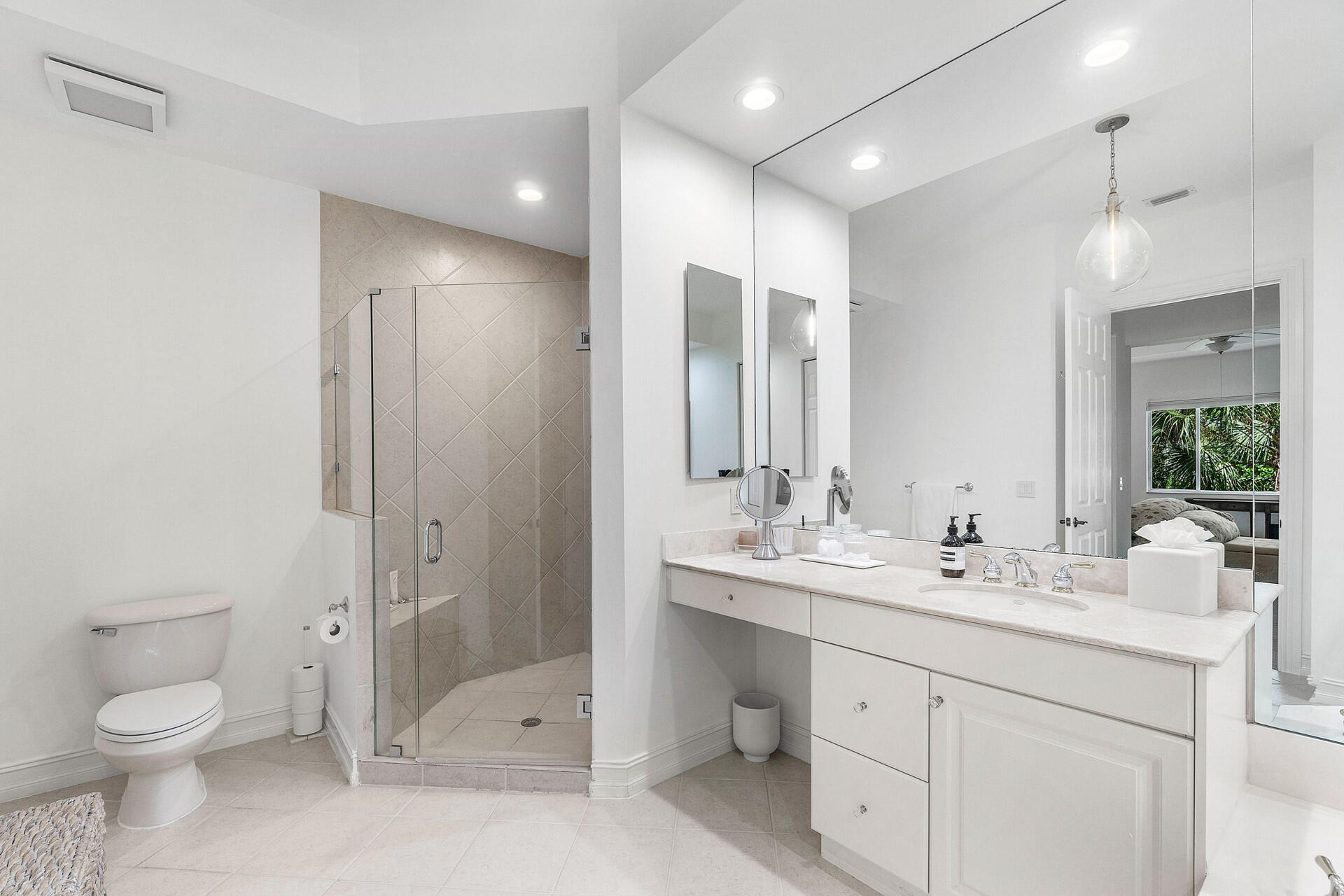 126 Palm Bay Terrace 126c