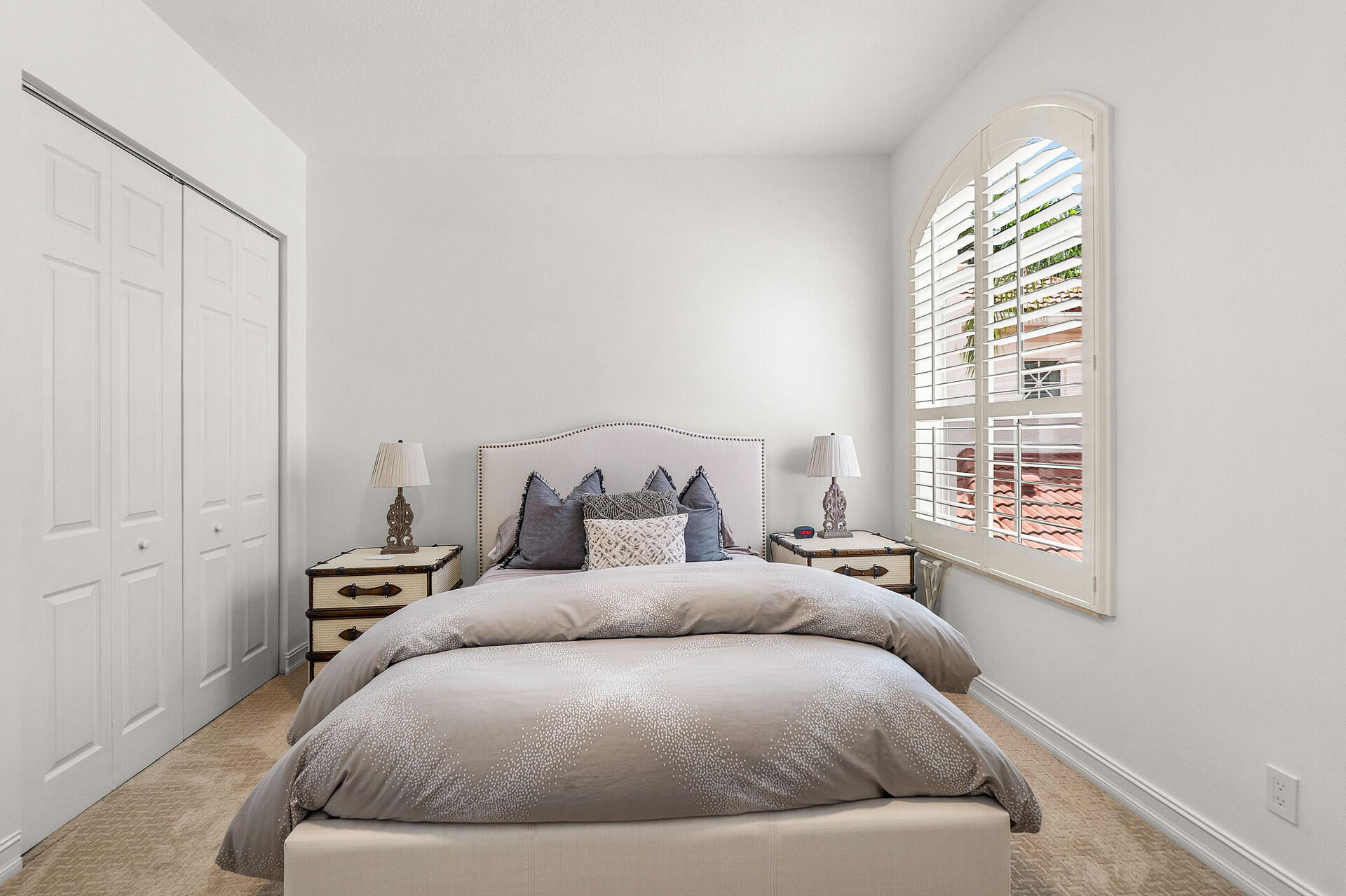 126 Palm Bay Terrace 126c