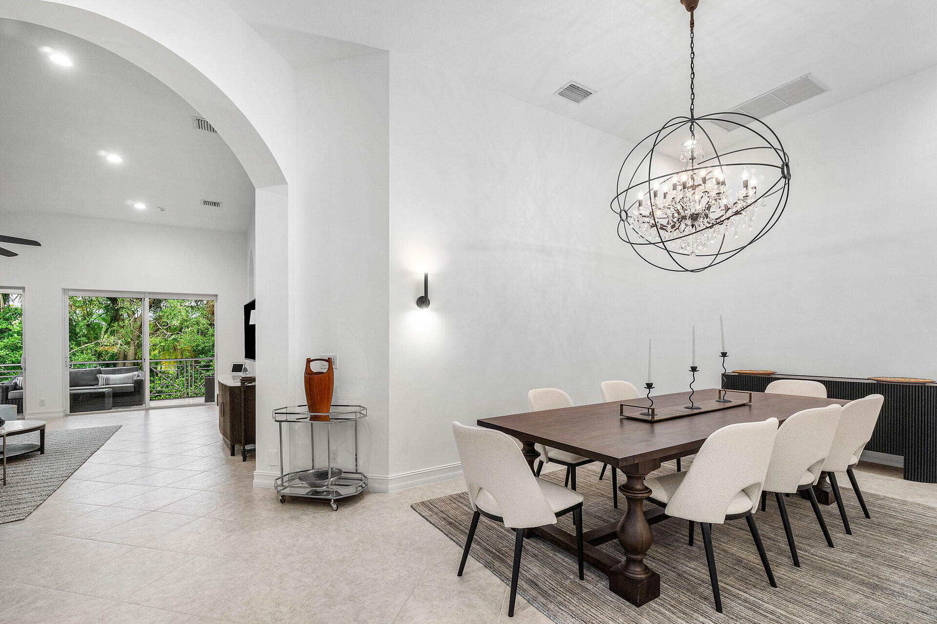 126 Palm Bay Terrace 126c