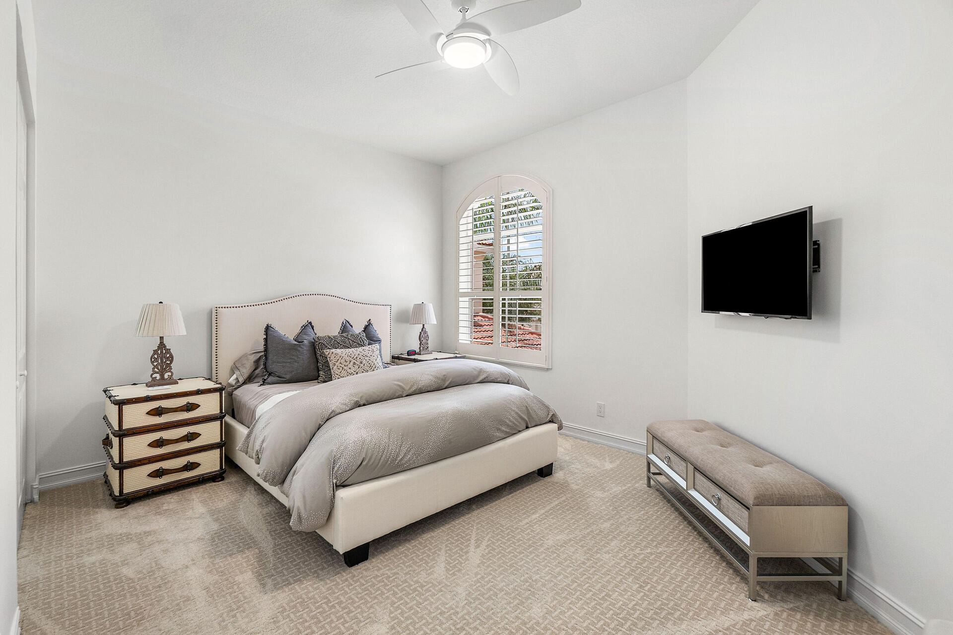 126 Palm Bay Terrace 126c